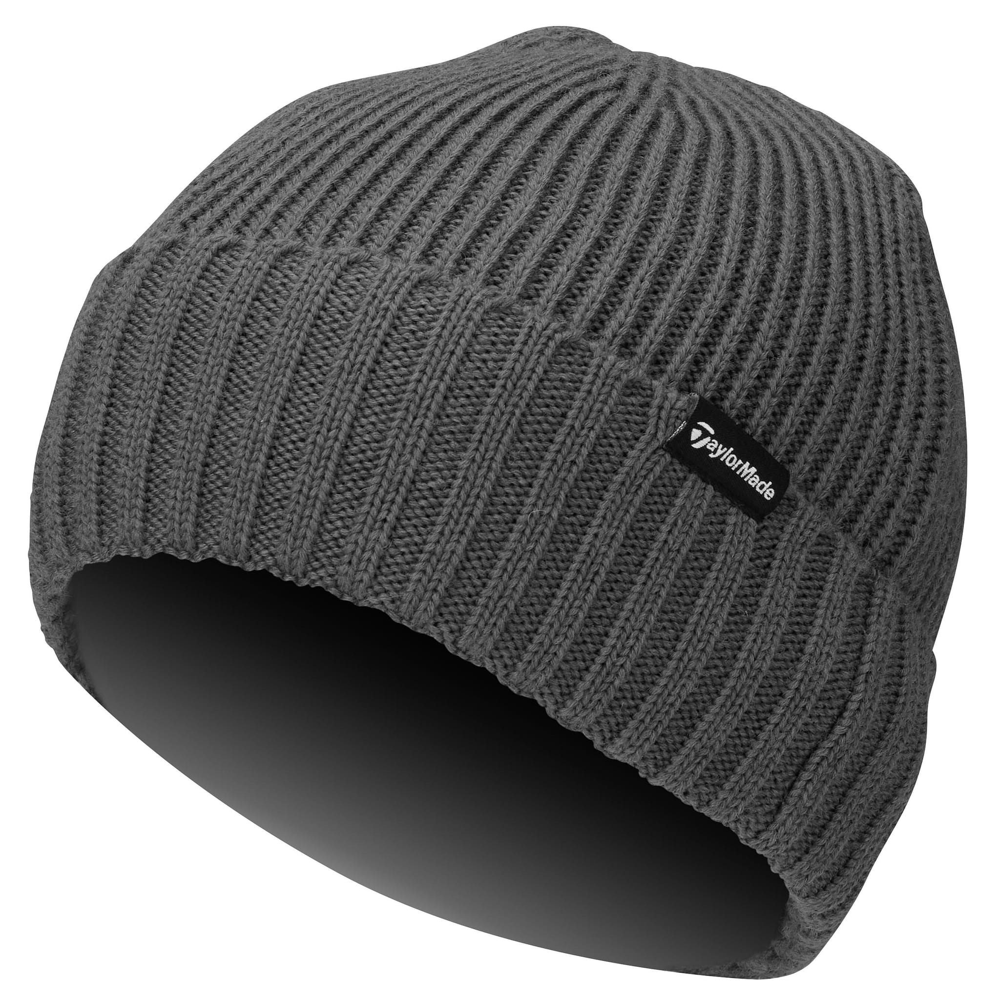 TaylorMade Beanie