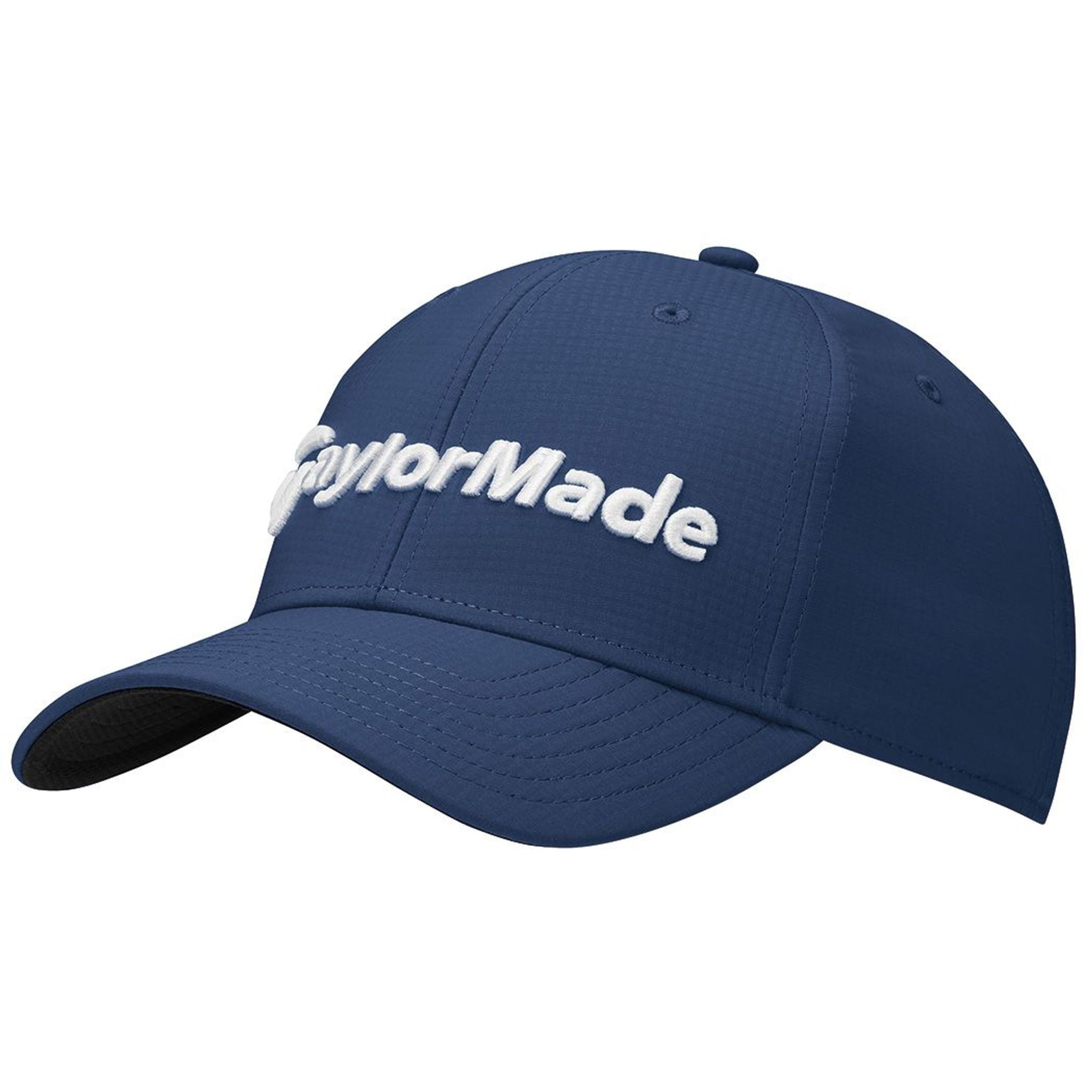 TaylorMade Radar Cap Męskie