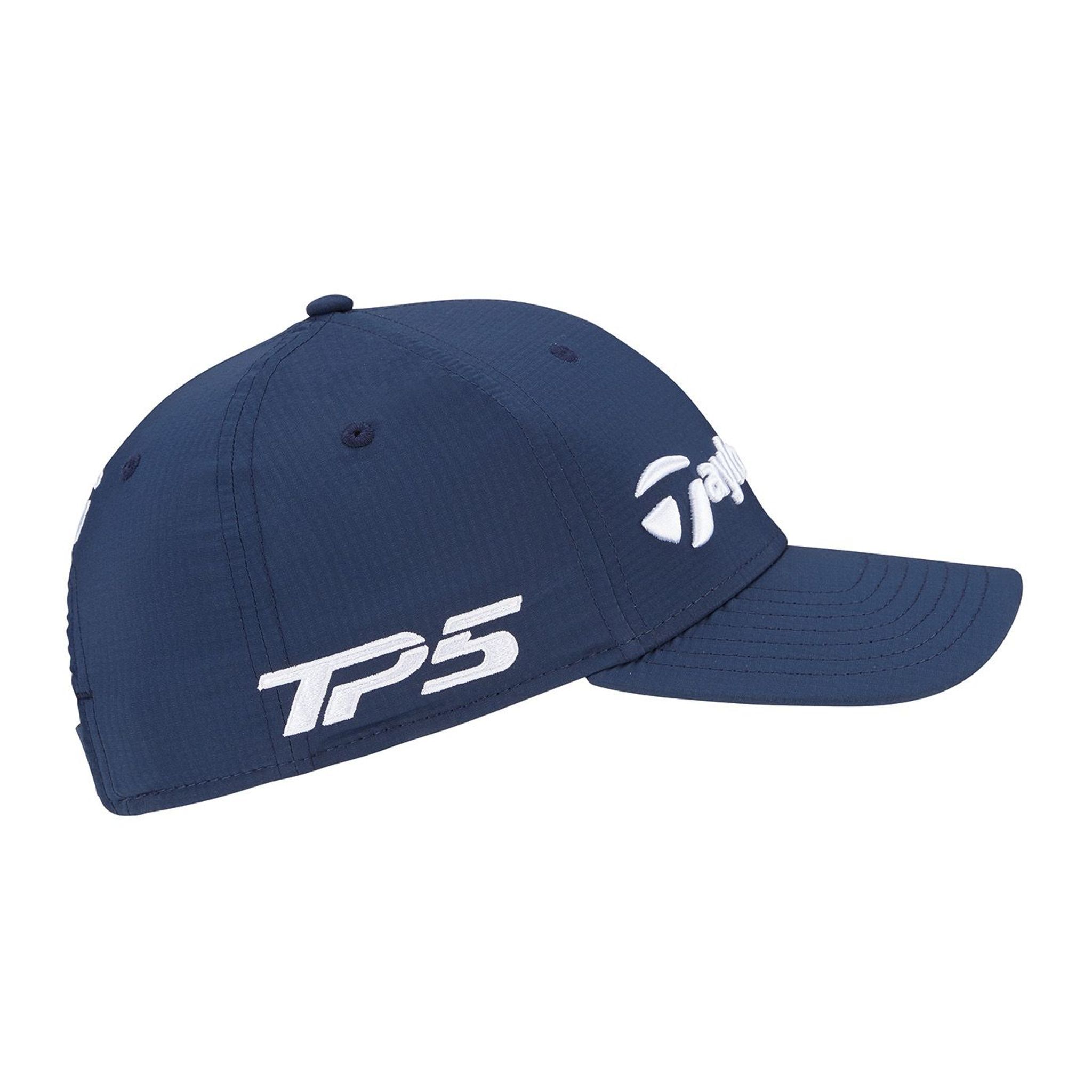 TaylorMade Tour Radar Cap Herren