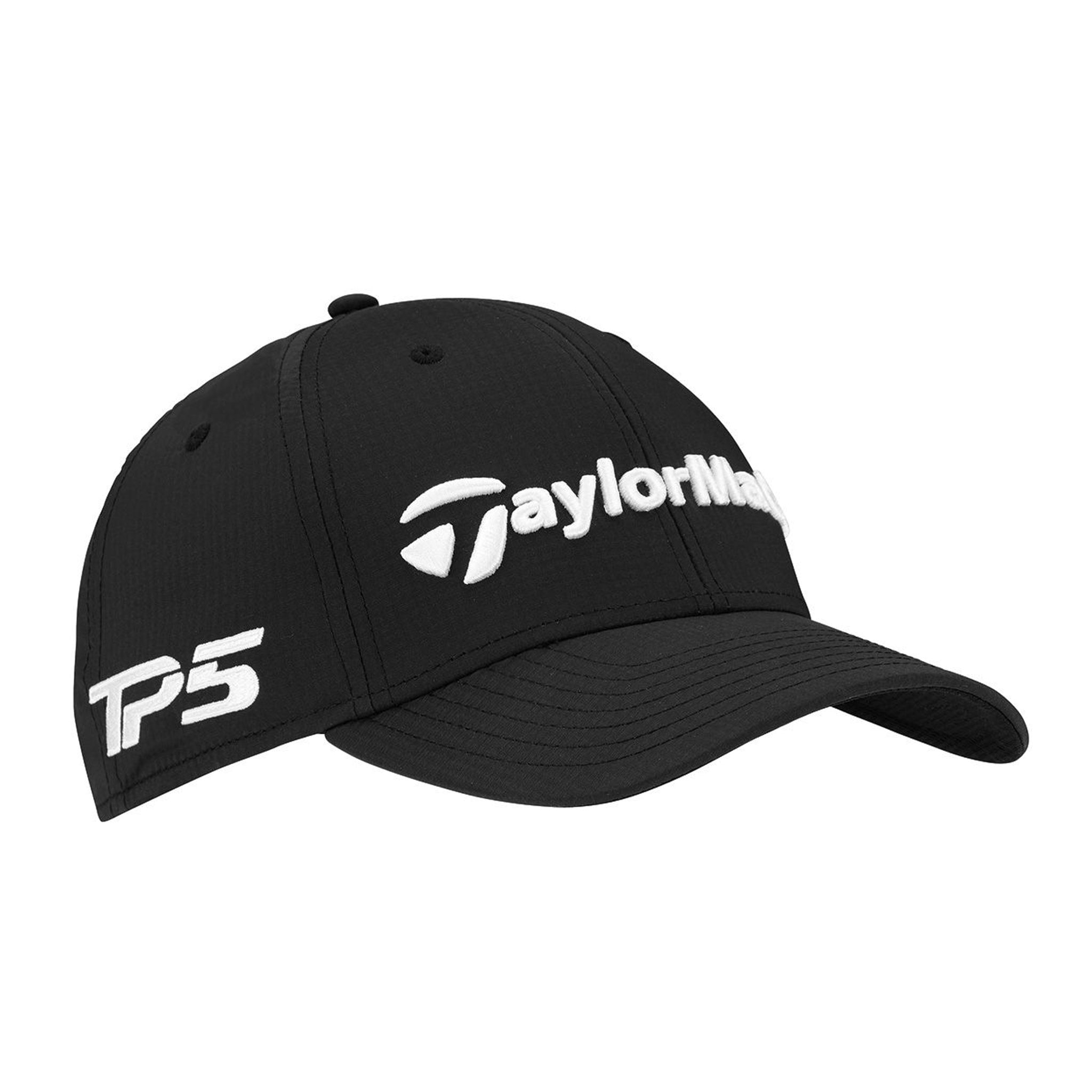 Czapka TaylorMade Tour Radar dla mężczyzn