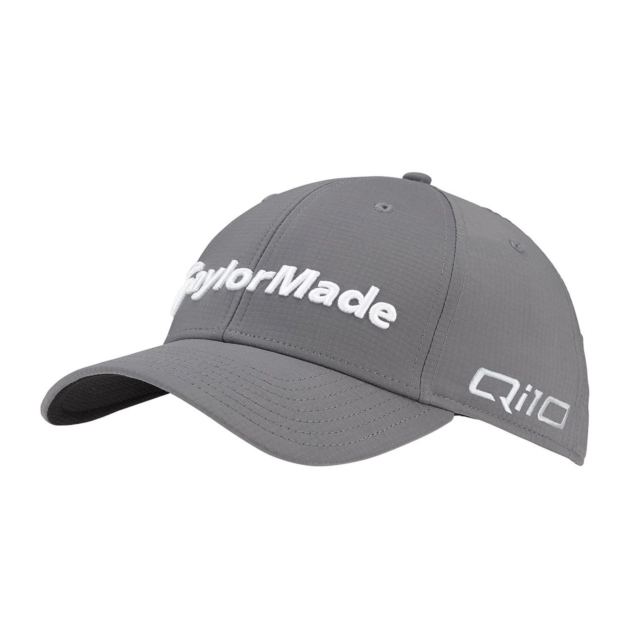 TaylorMade Tour Radar Cap Herren