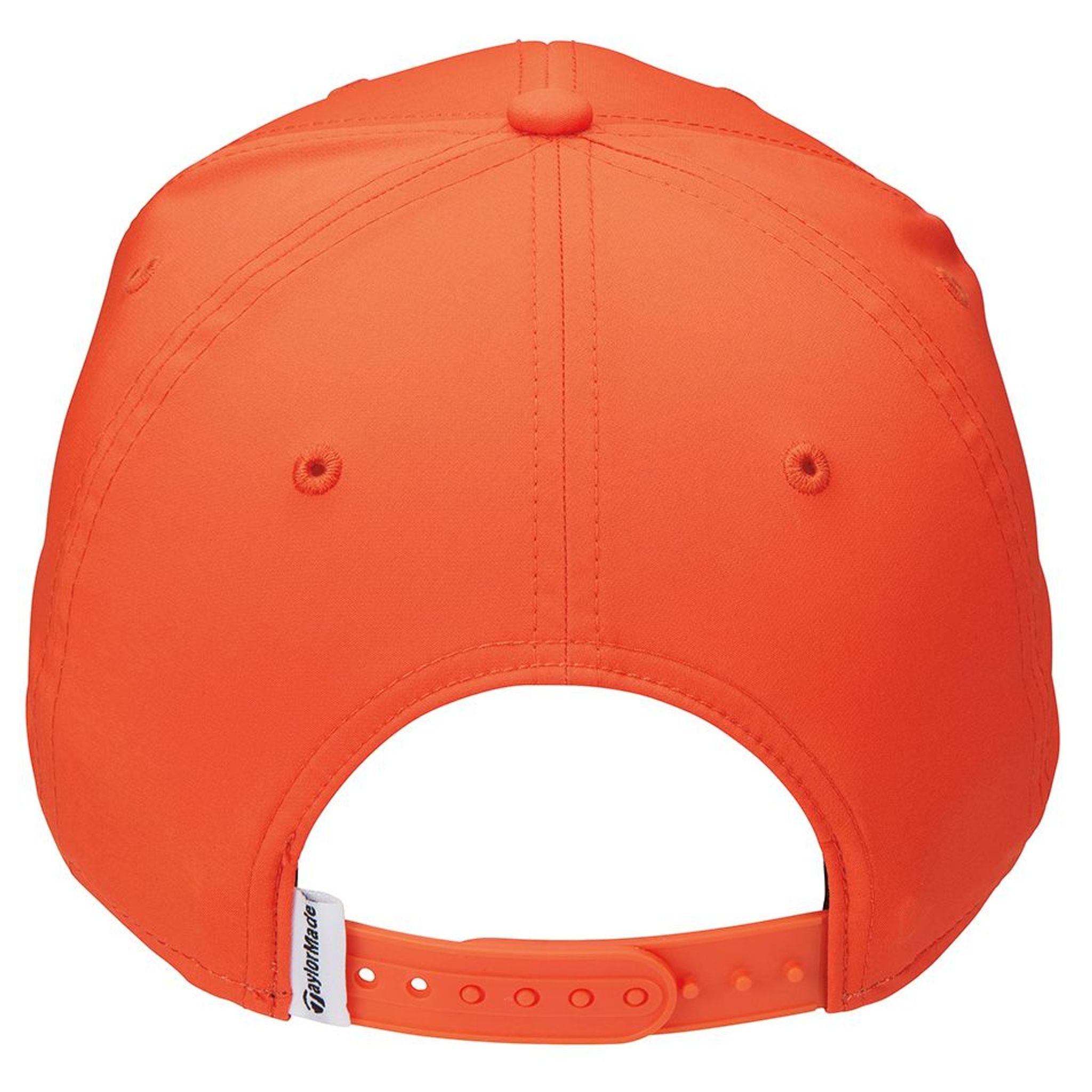 TaylorMade Sunset Golfcap dla mężczyzn