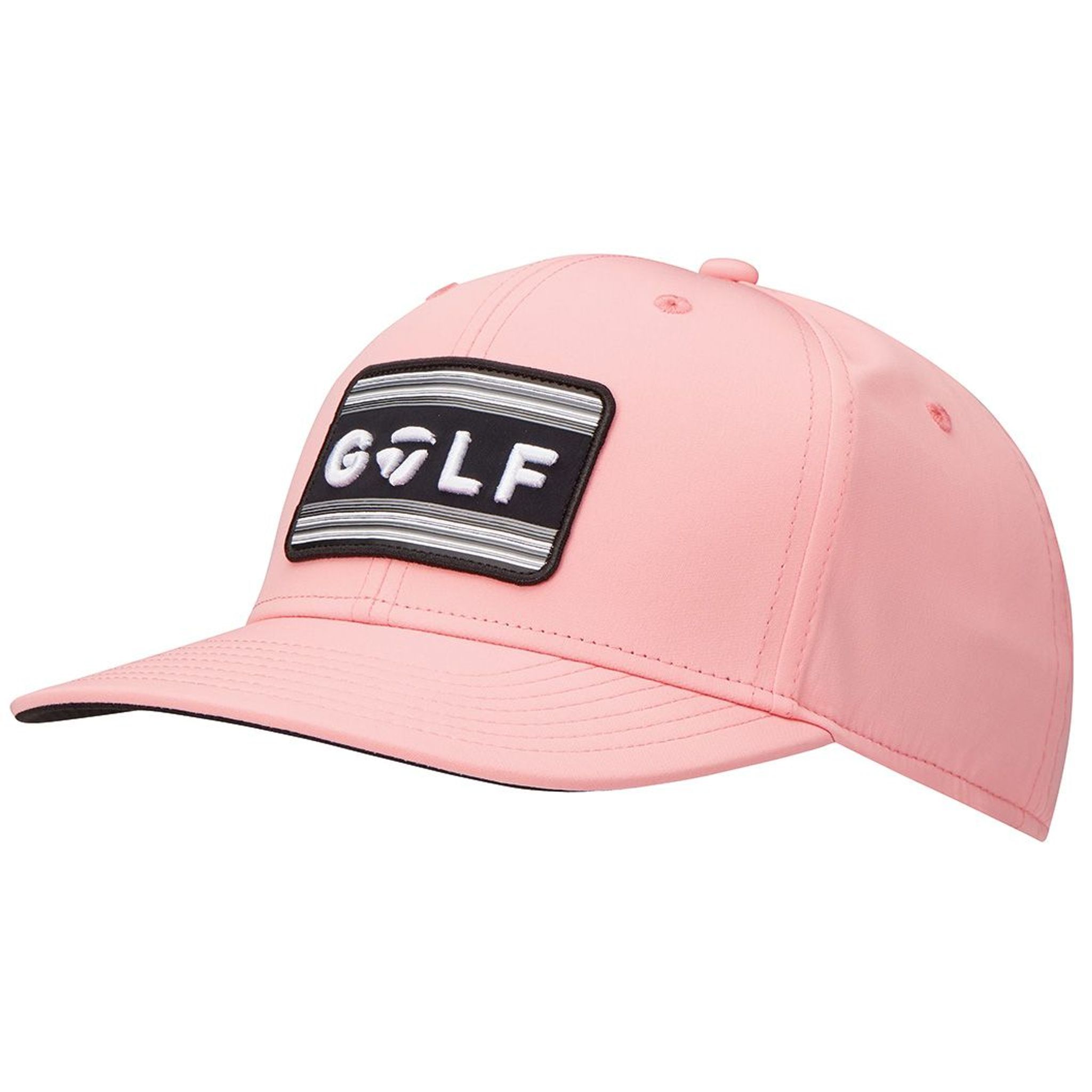 TaylorMade Sunset Golfcap dla mężczyzn