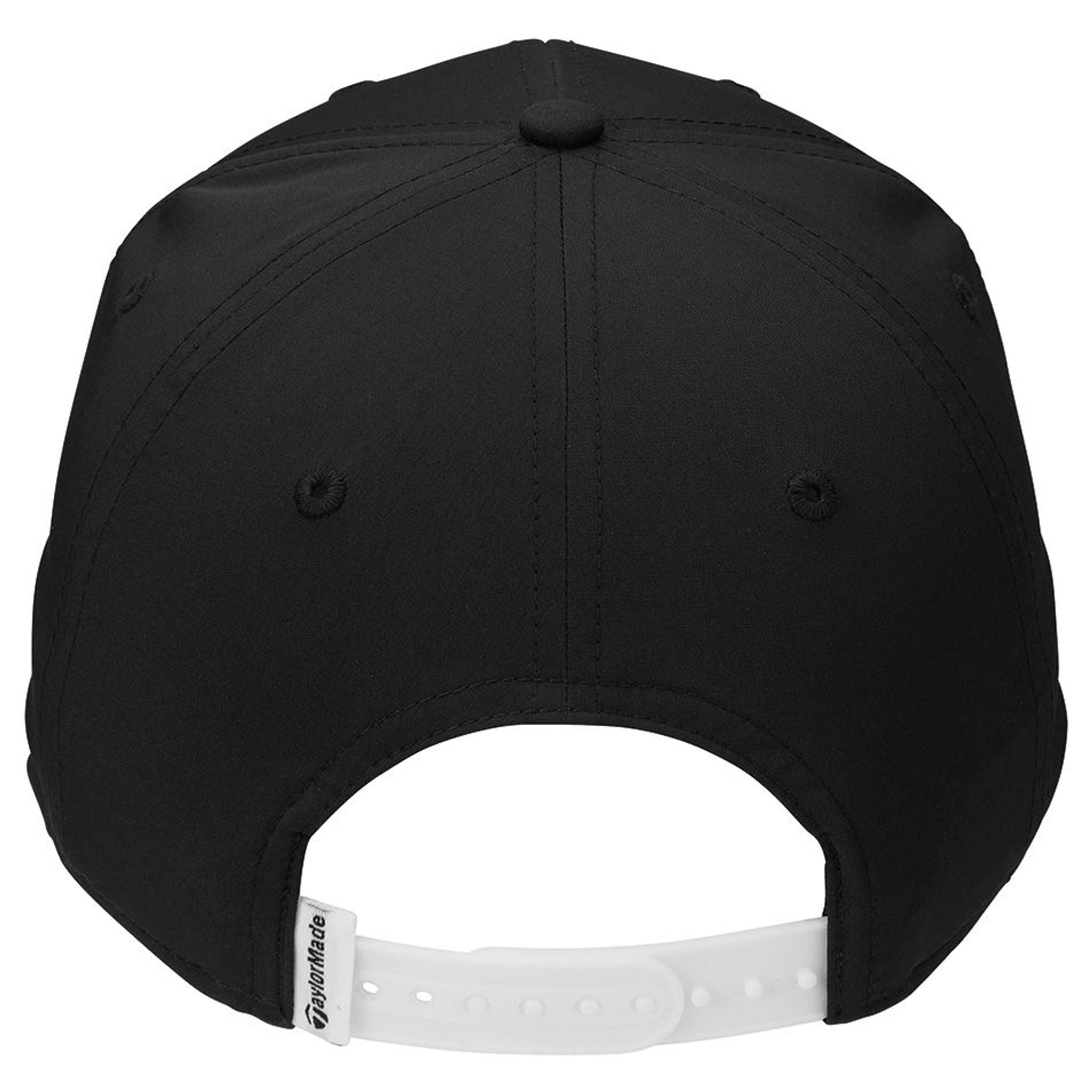 TaylorMade Sunset Golfcap dla mężczyzn