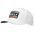 TaylorMade Sunset Golfcap dla mężczyzn