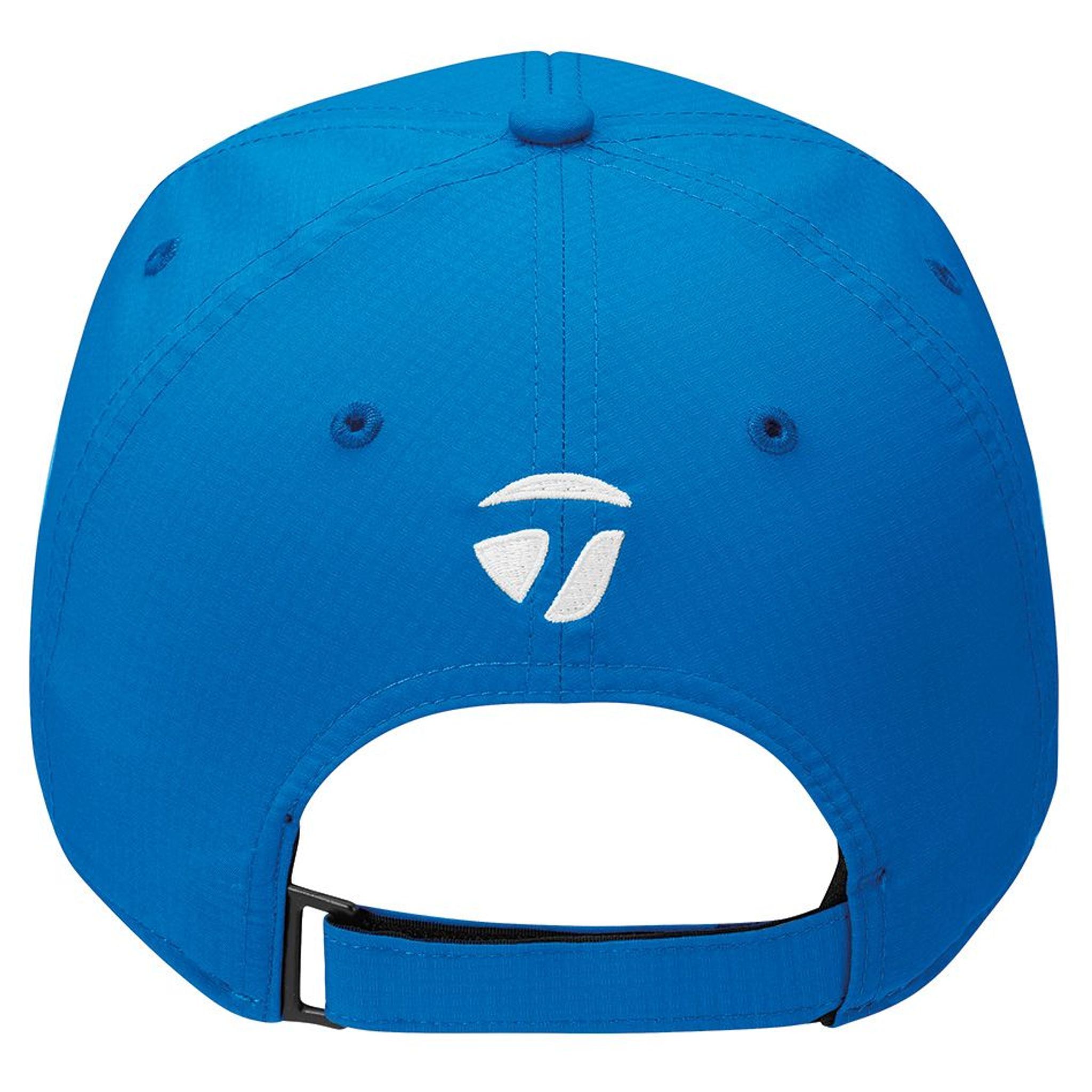 TaylorMade Radar Cap Męskie