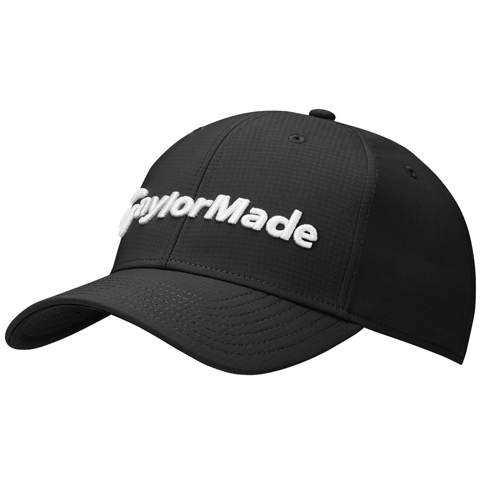 TaylorMade Radar Cap Męskie