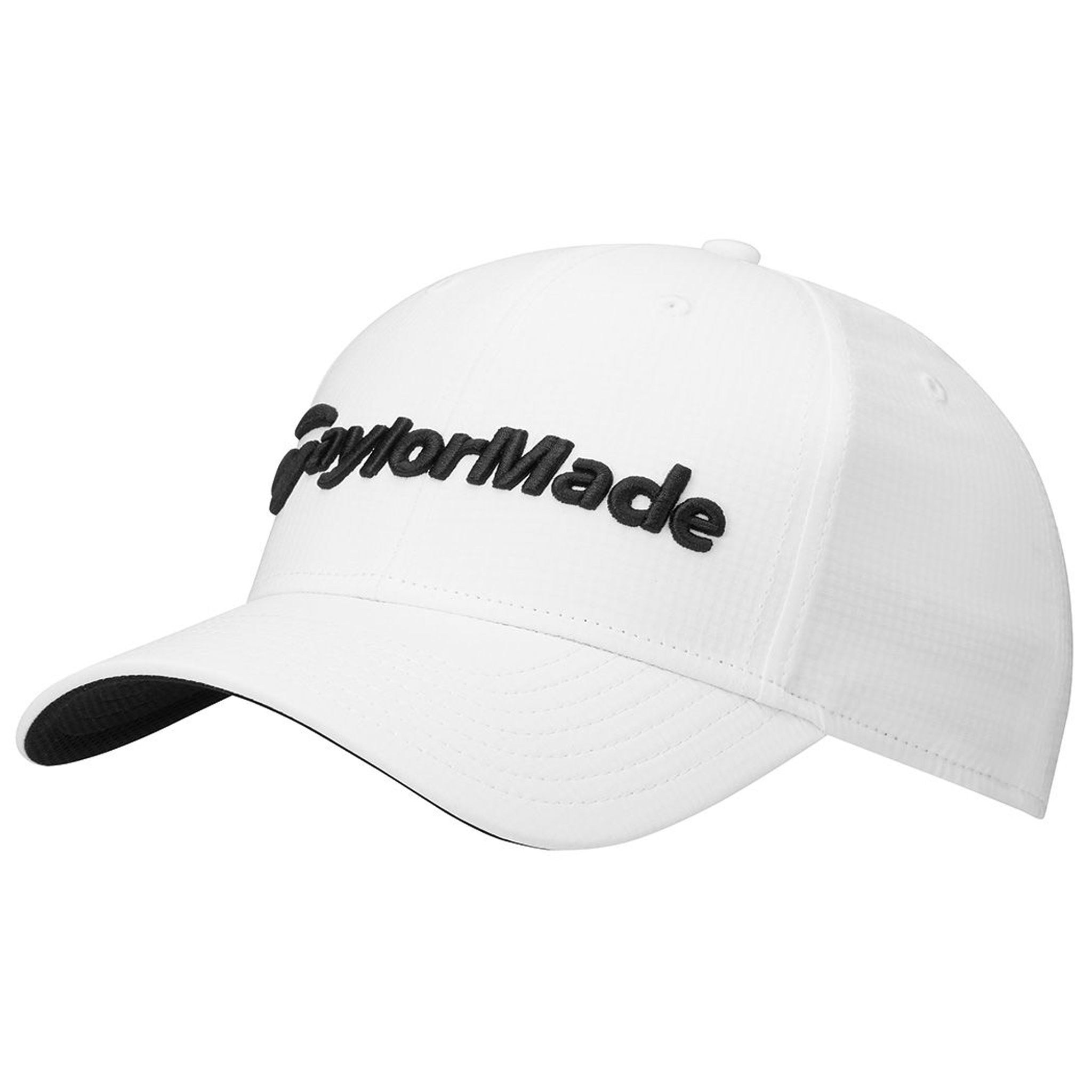 TaylorMade Radar Cap Męskie