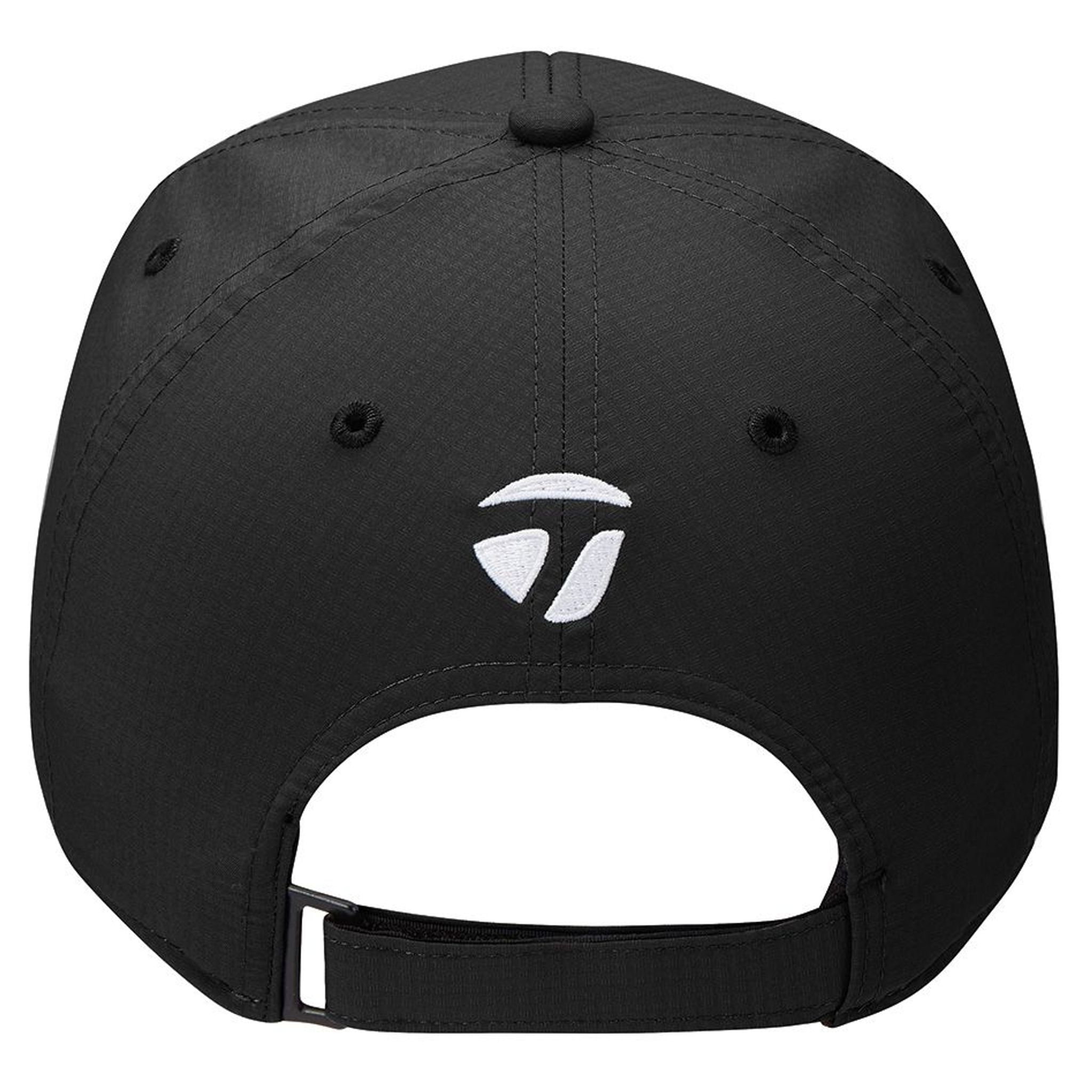 TaylorMade Radar Cap Męskie