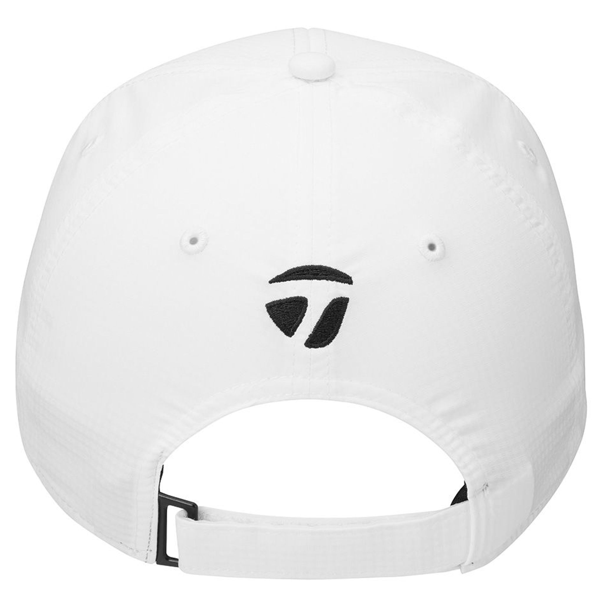 TaylorMade Radar Cap Męskie