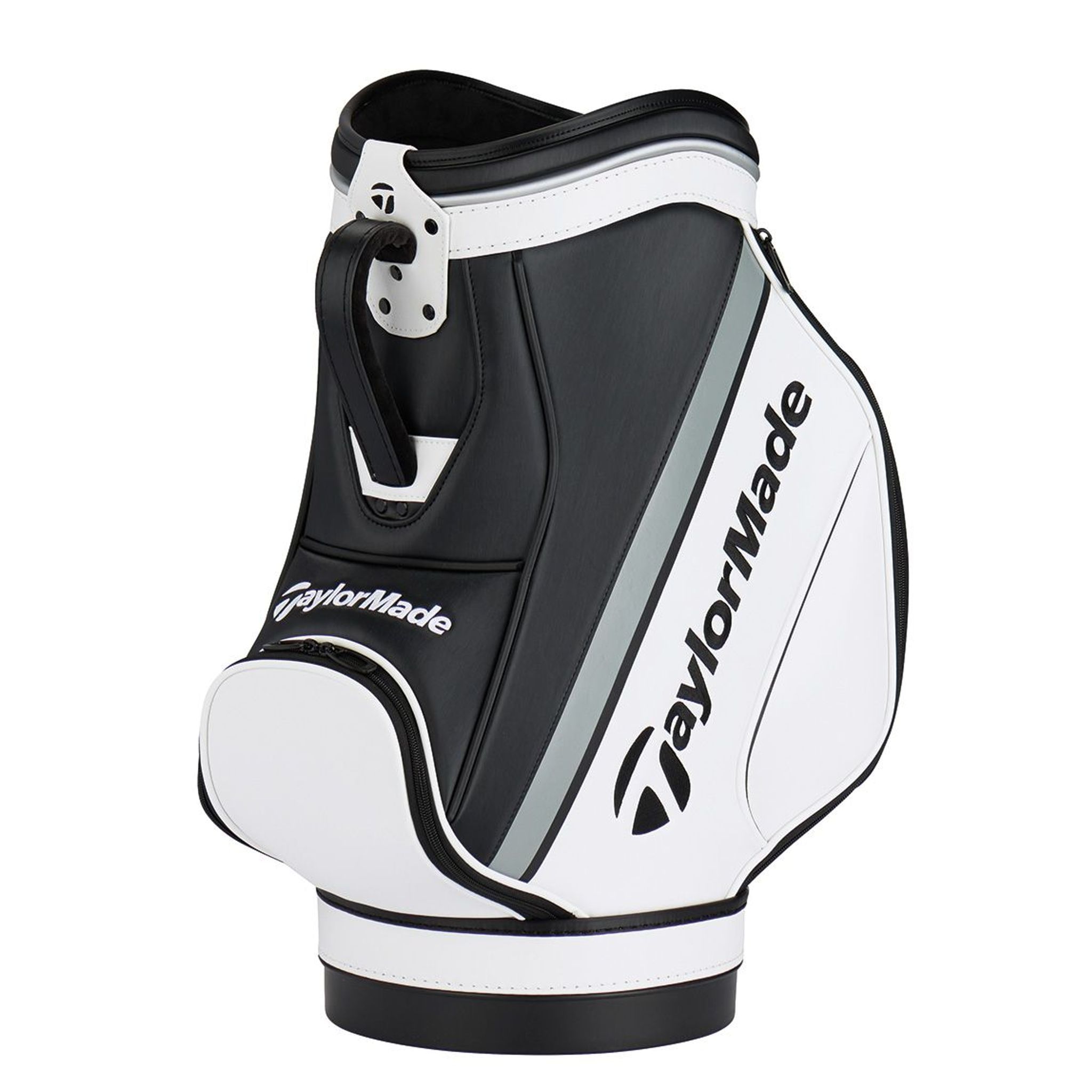 TaylorMade Den Caddy - Torba na piłki do treningu