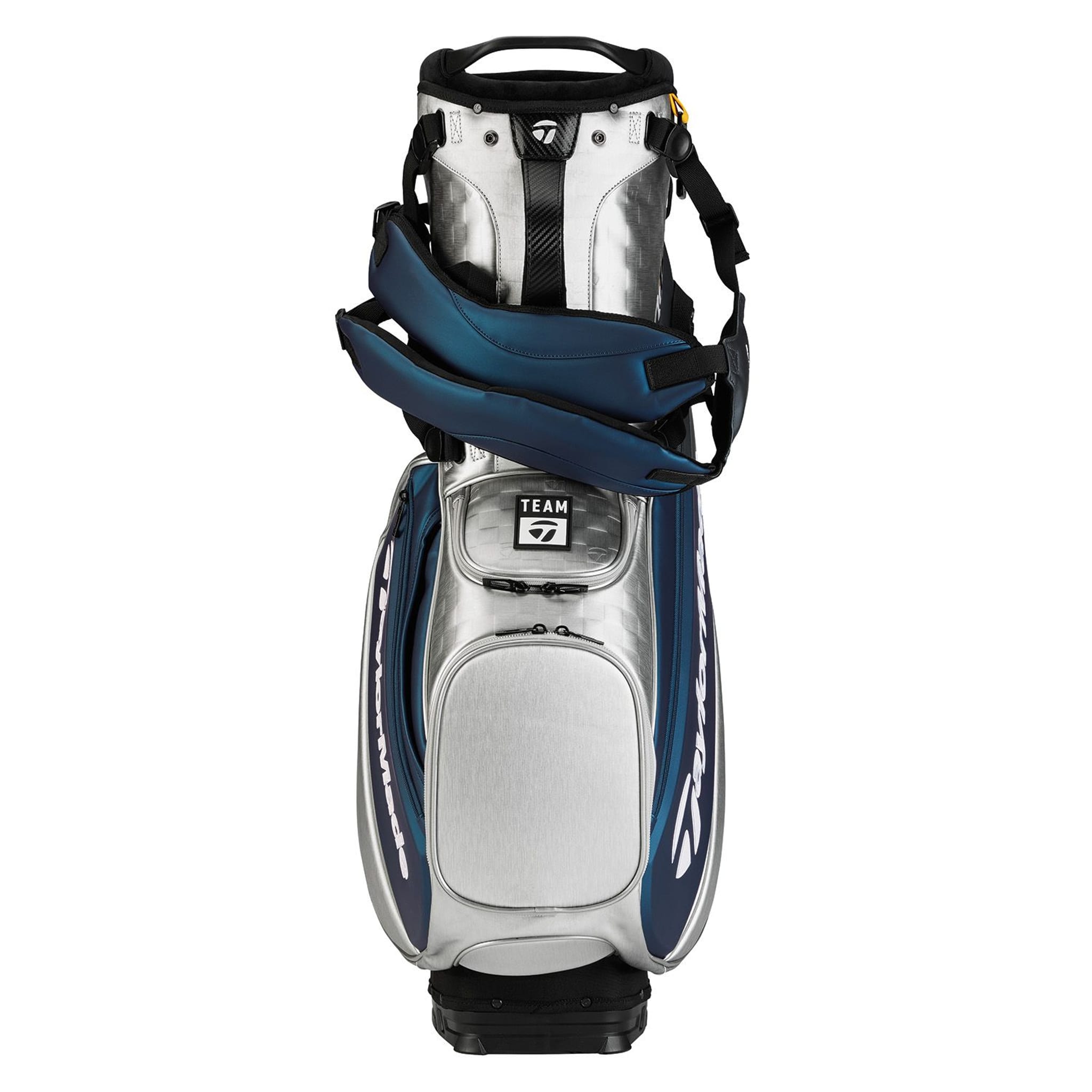 TaylorMade Tour Standbag