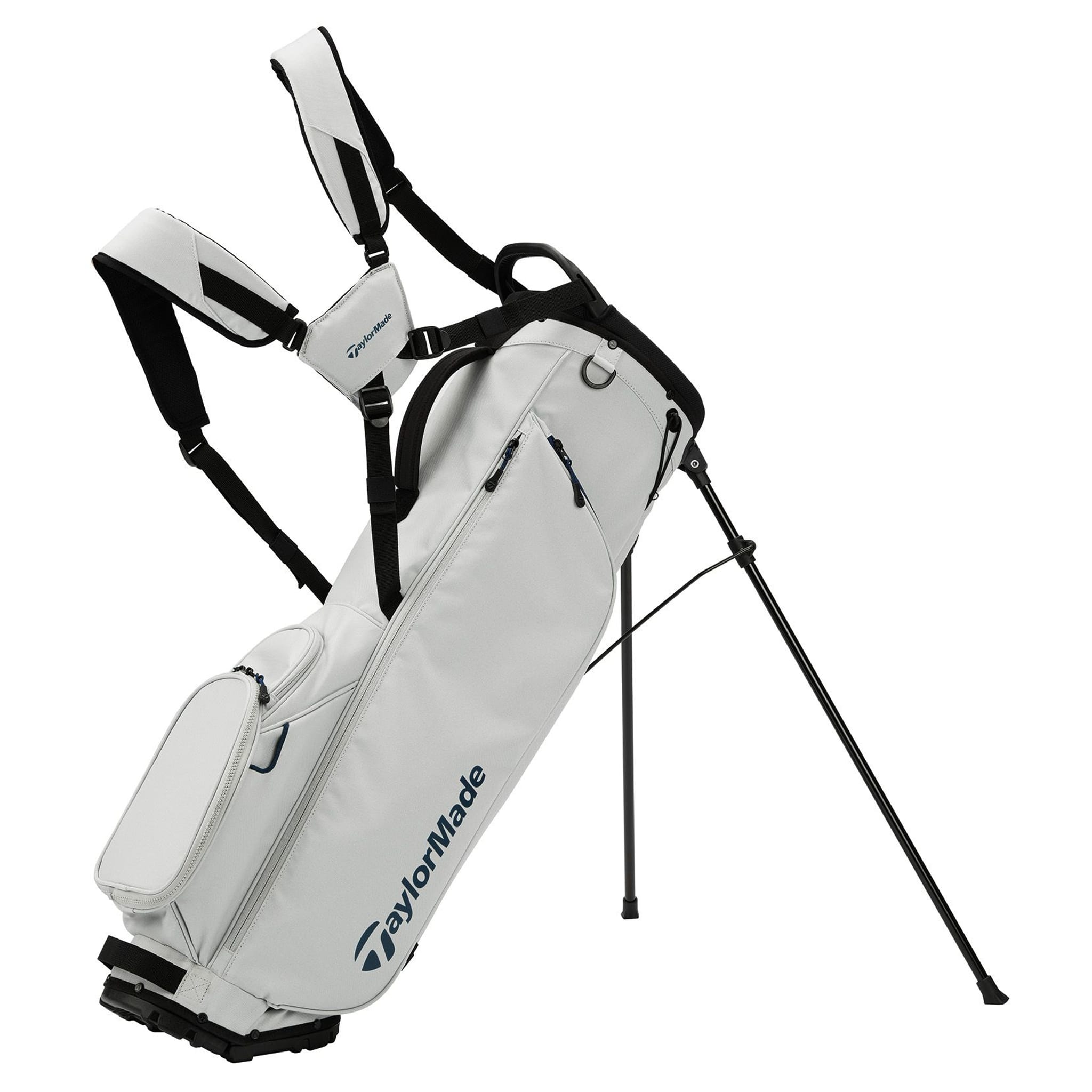 TaylorMade FlexTech Standbag