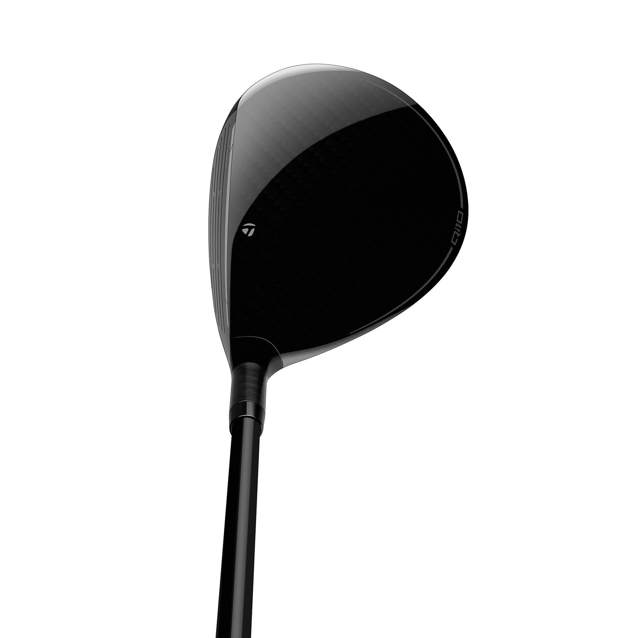 TaylorMade Qi10 Fairwayholz - używane