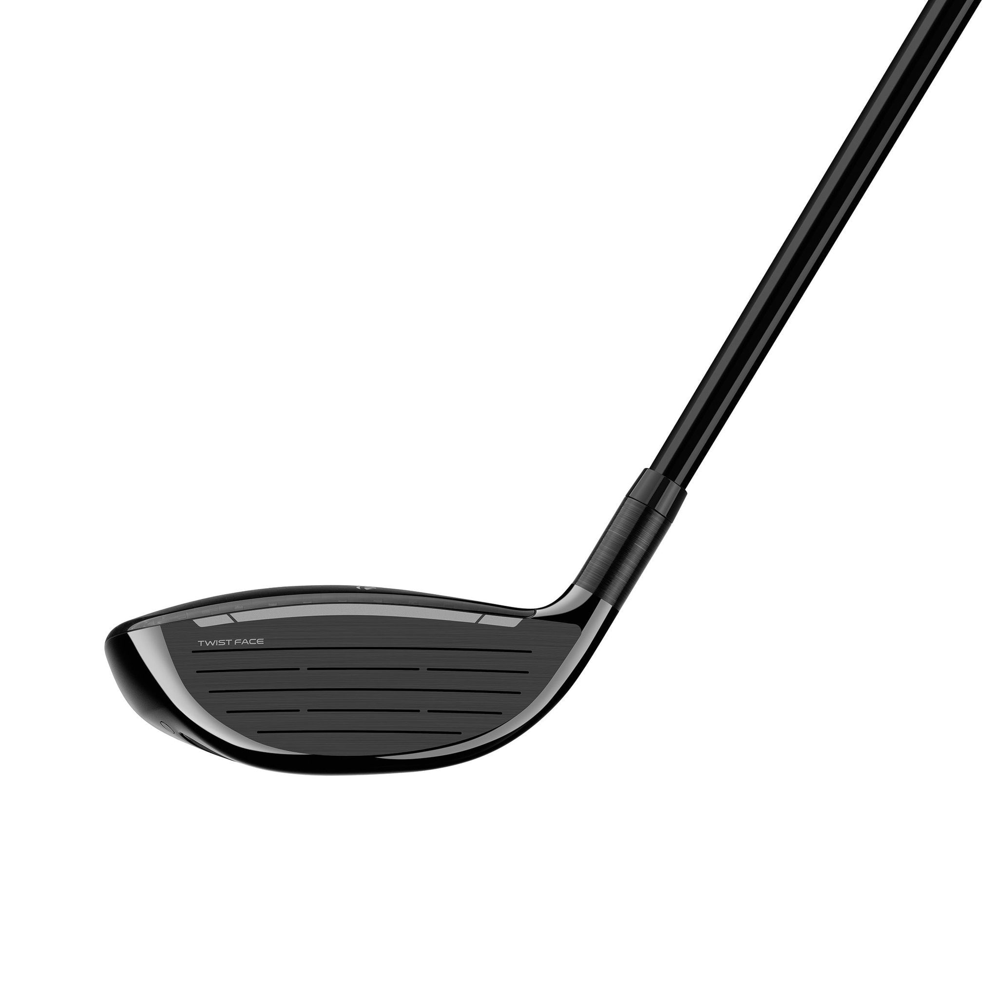 TaylorMade Qi10 Fairwayholz dla mężczyzn