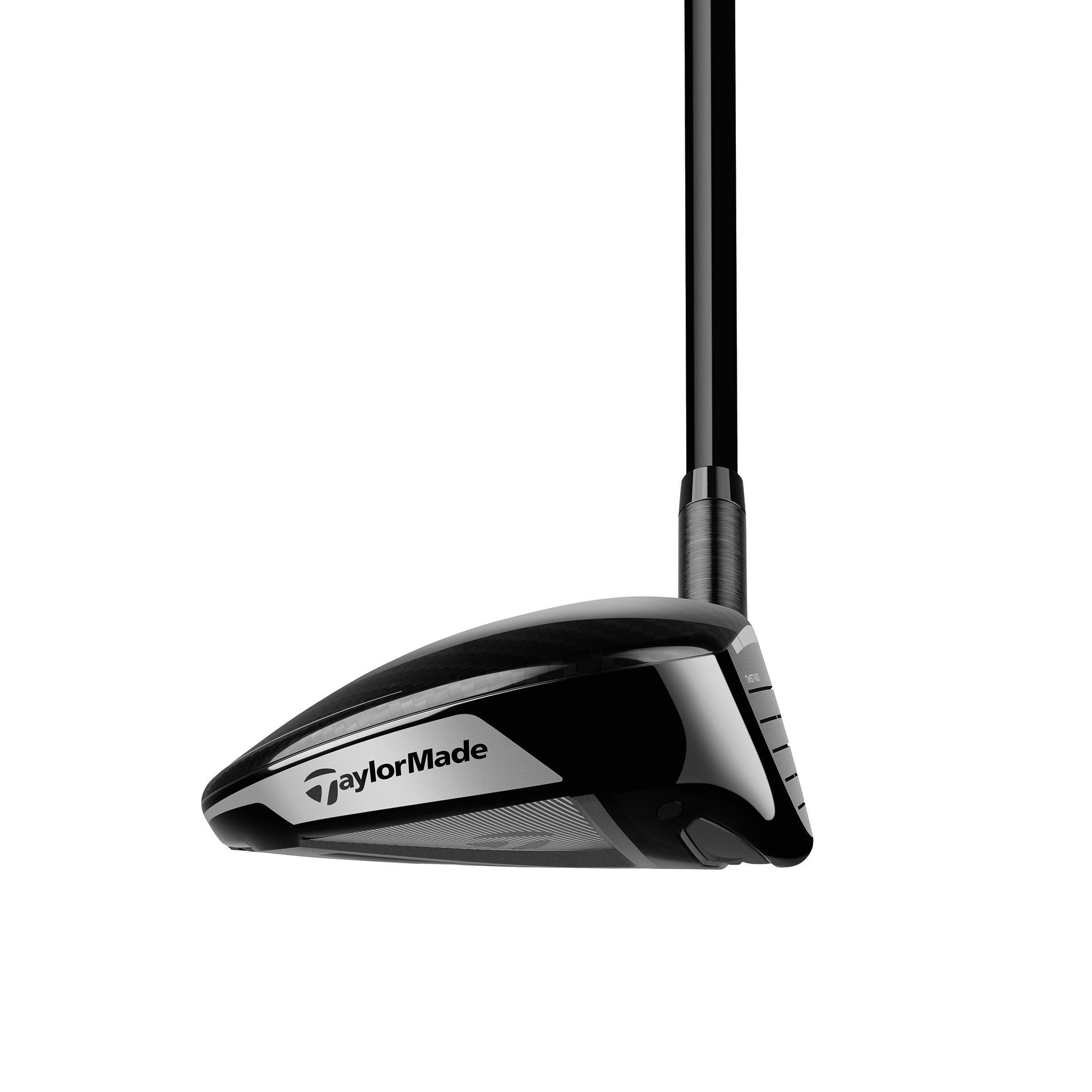 TaylorMade Qi10 Fairwayholz dla mężczyzn