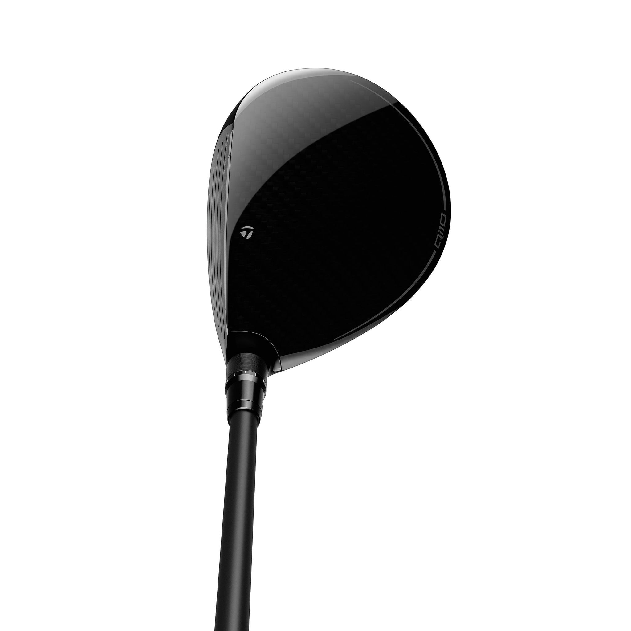 TaylorMade Qi10 Tour Fairwayholz dla mężczyzn