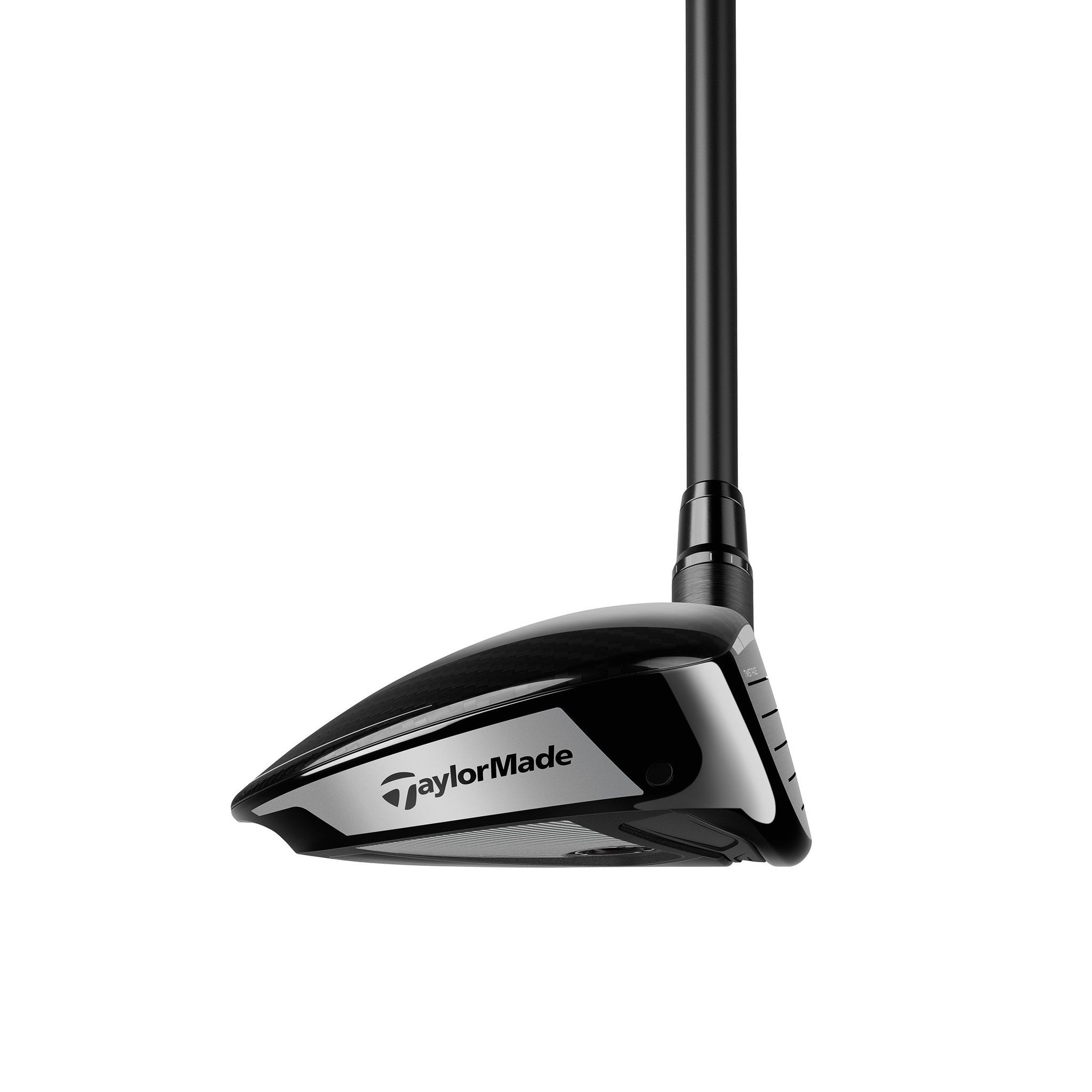 TaylorMade Qi10 Tour Fairwayholz Herren