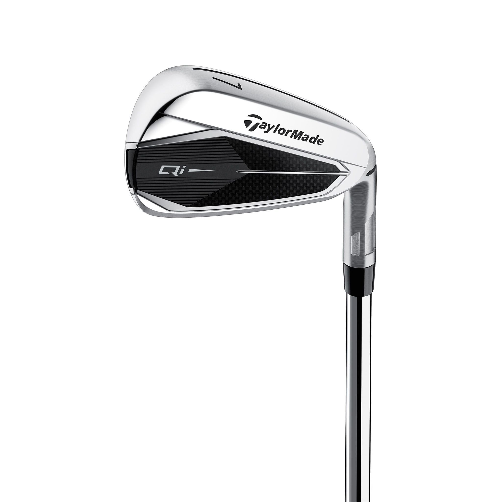 TaylorMade Qi10 Zestaw Żelazek Męskich