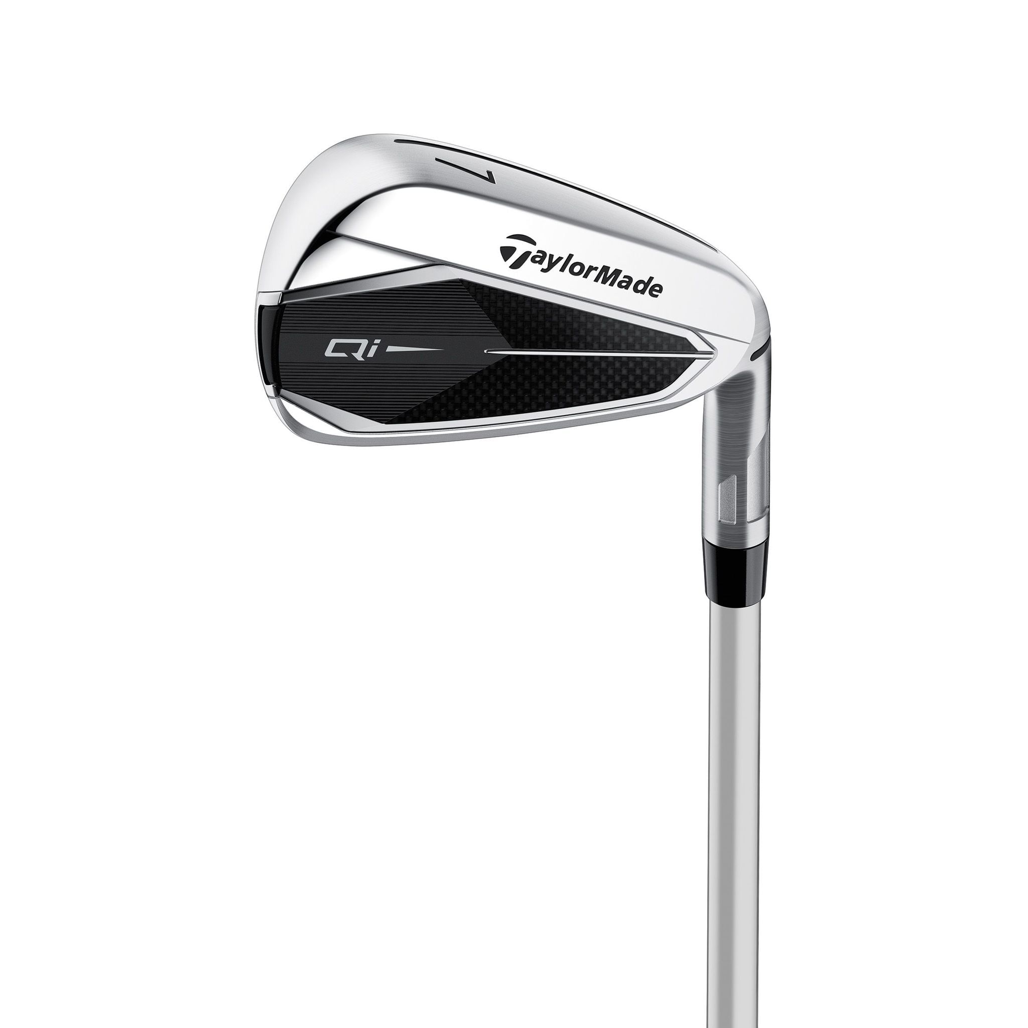 TaylorMade Qi10 Zestaw Żelazek Damskich