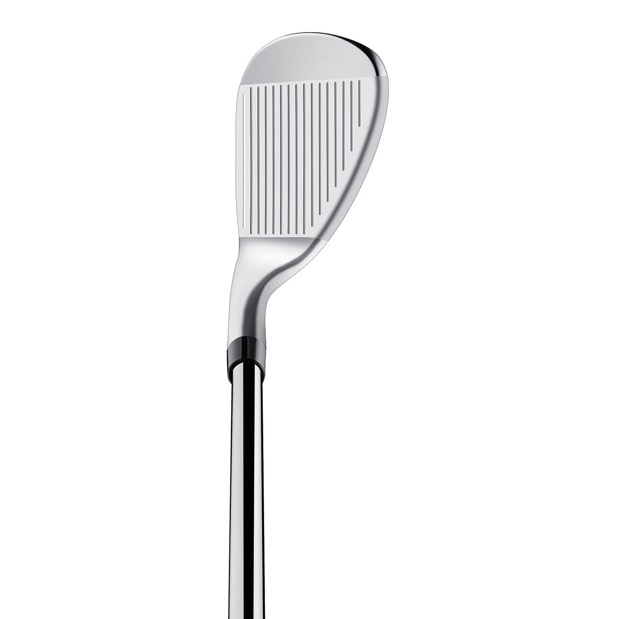 TaylorMade Qi10 Kliny Męskie