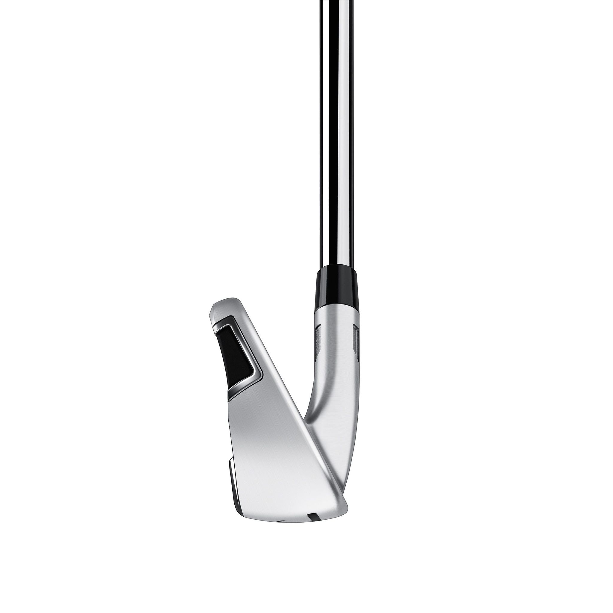 TaylorMade Qi10 HL Zestaw Żelazek Męskich