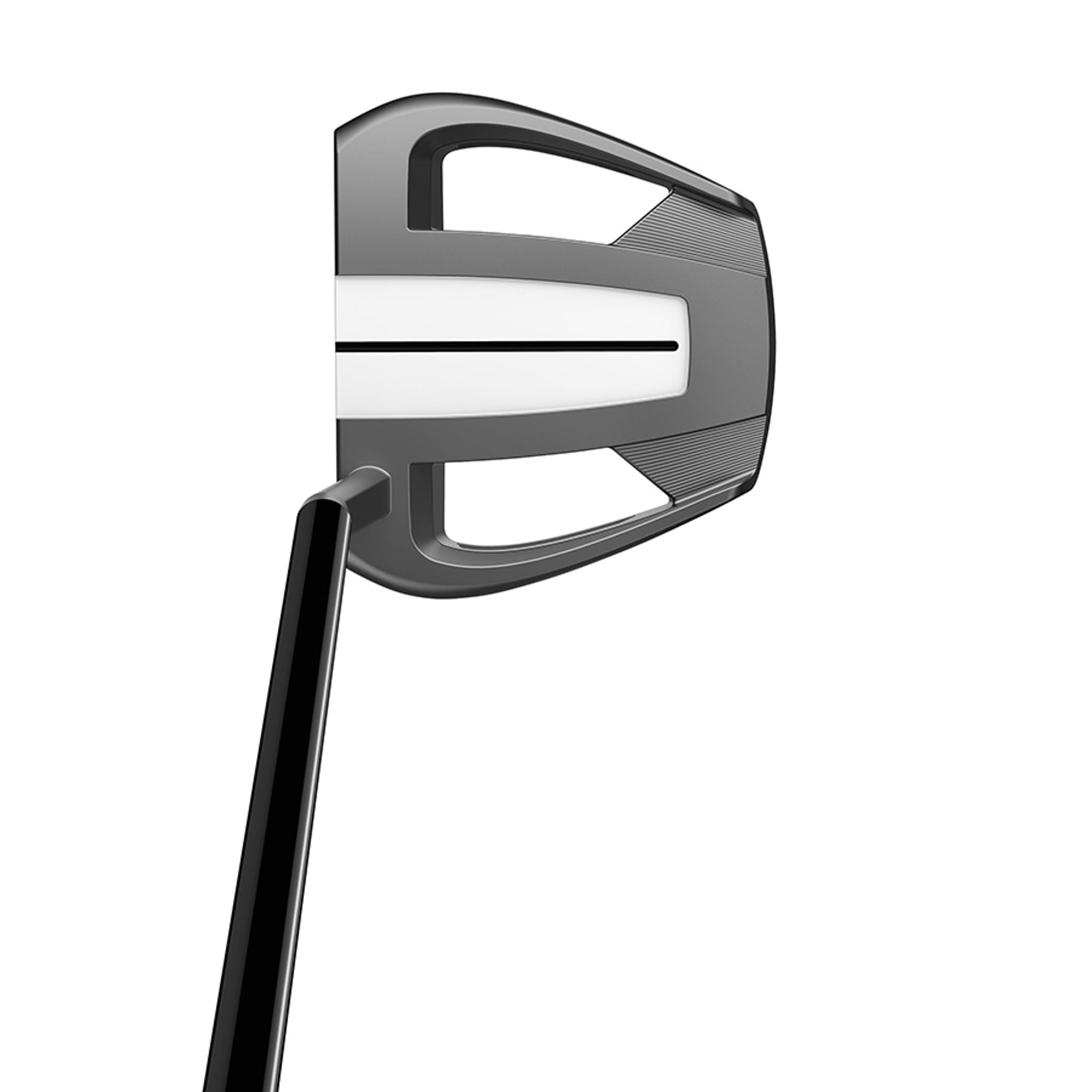 TaylorMade Spider Tour V Neo 2 #3 Putter