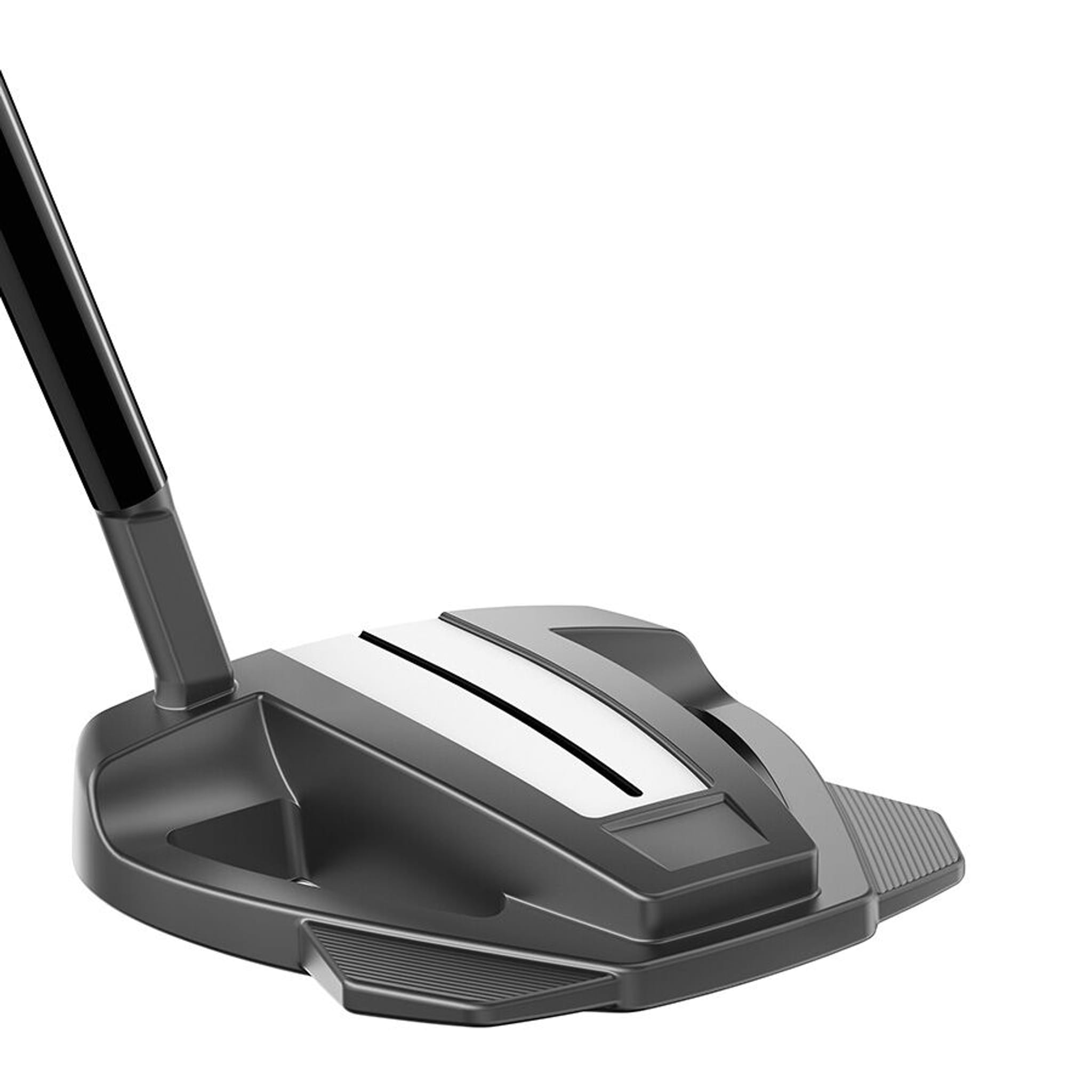 TaylorMade Spider Tour Z Neo #3 Putter