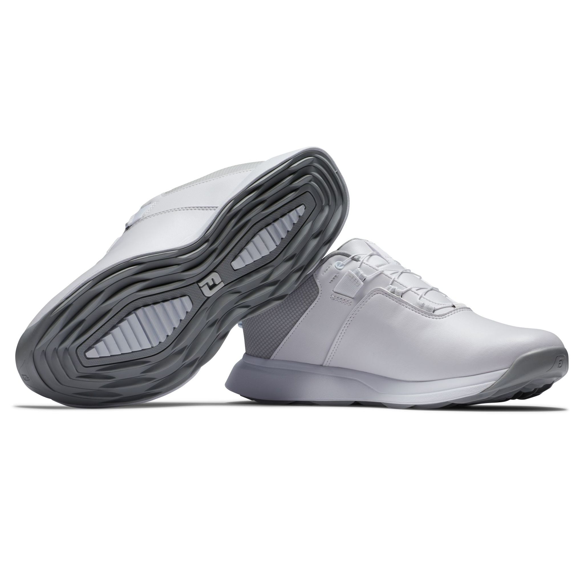 Buty golfowe damskie Footjoy ProLite BOA