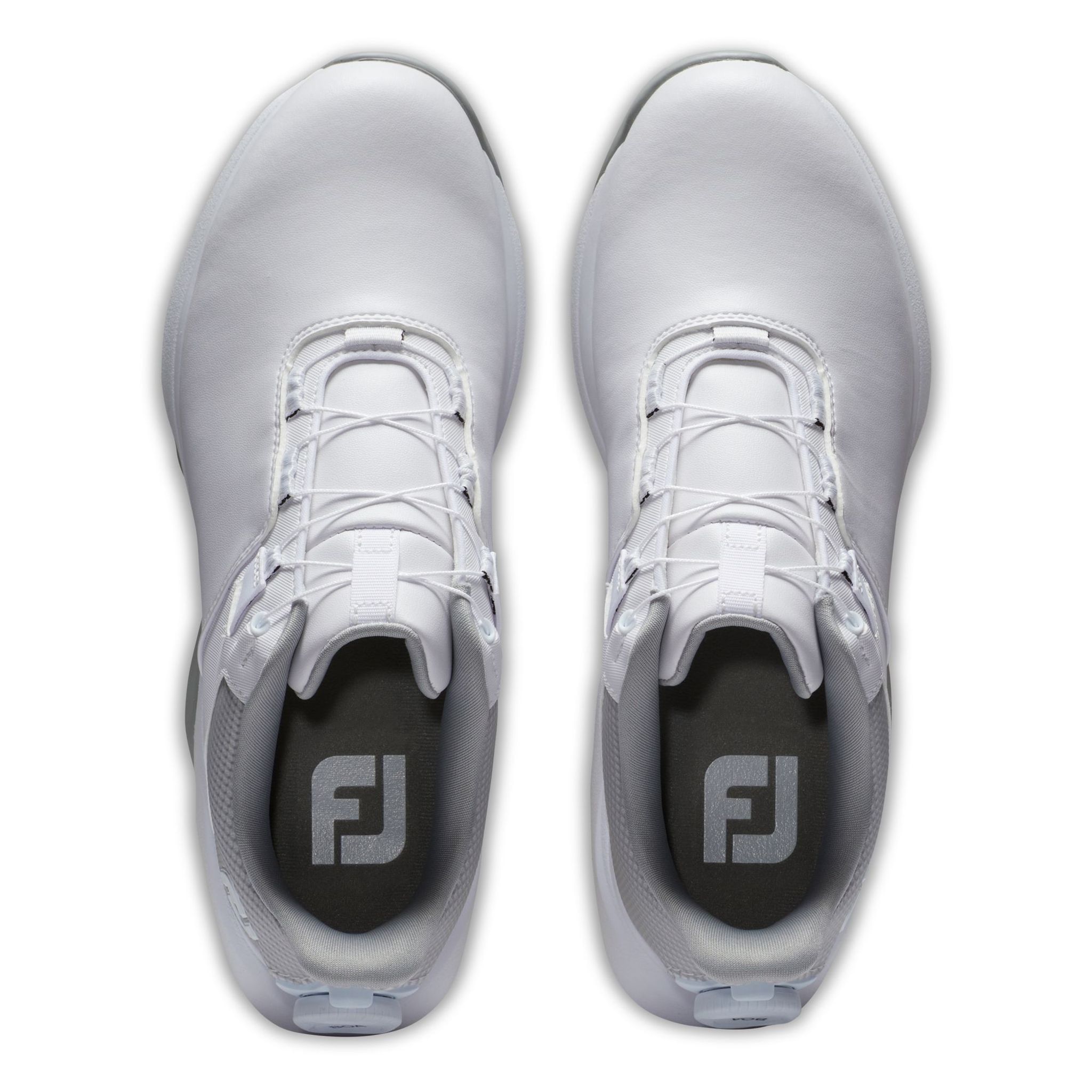 Buty golfowe damskie Footjoy ProLite BOA