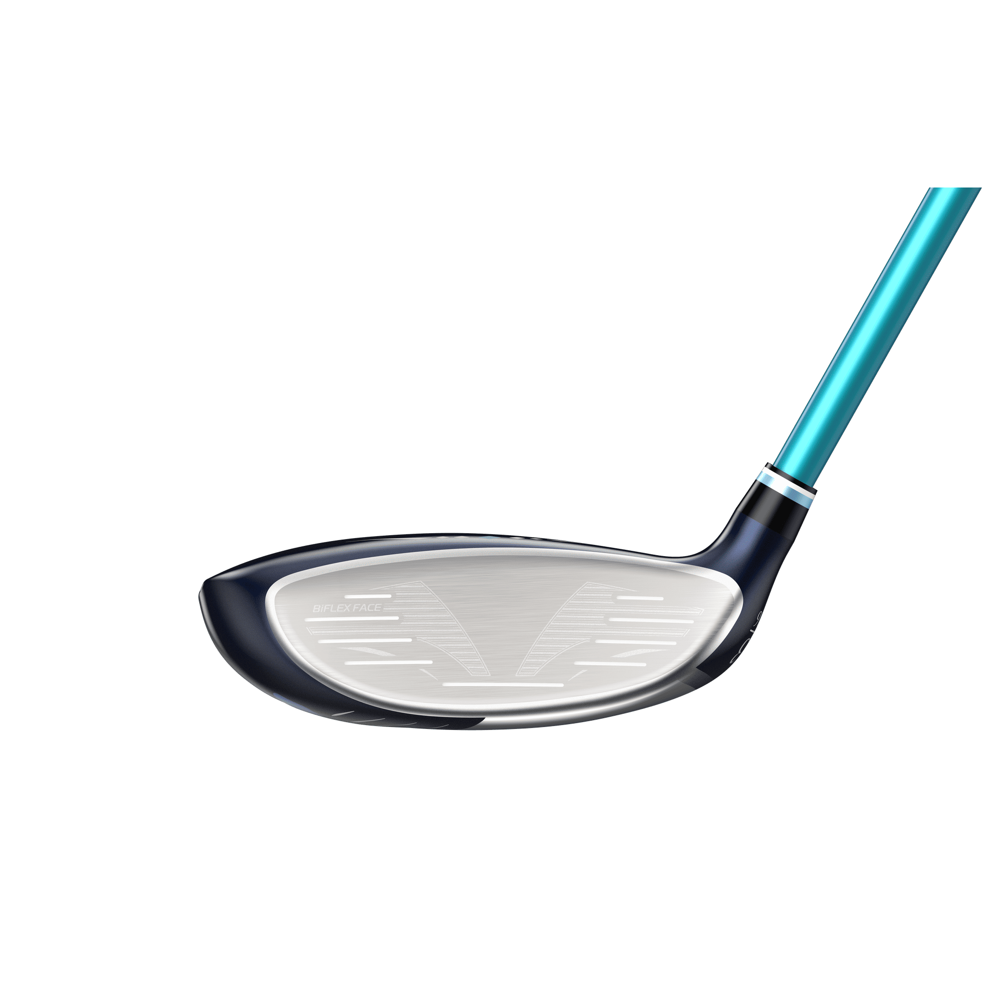 XXIO 13 Drewno Fairway Damskie