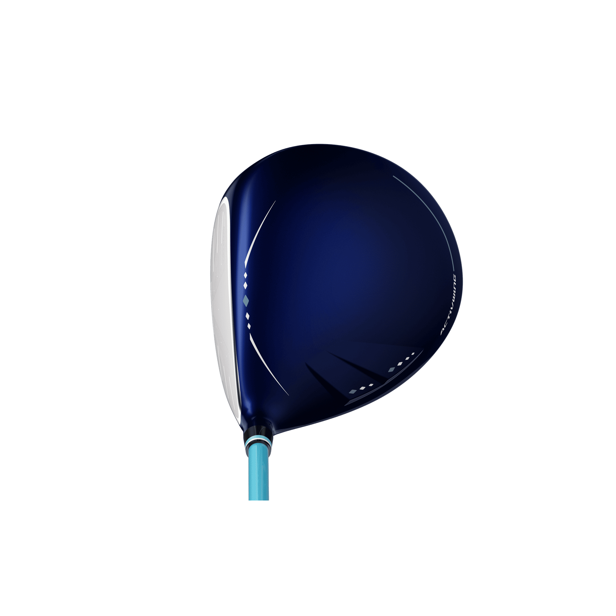 XXIO 13 Driver Damski