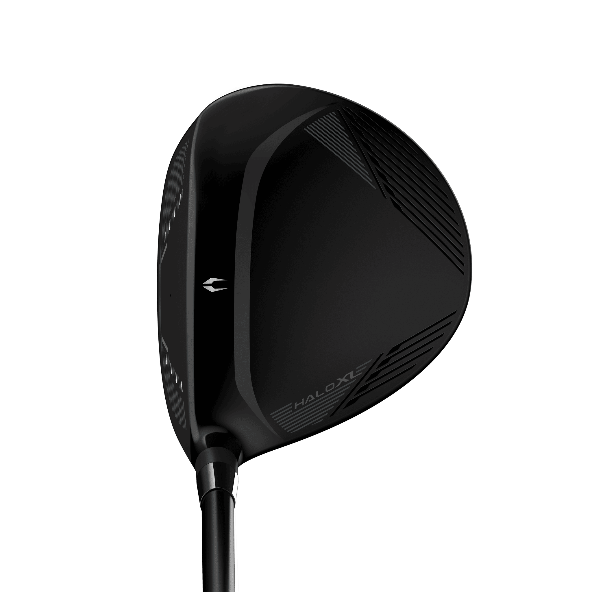 Cleveland Halo XL Fairwayholz dla mężczyzn