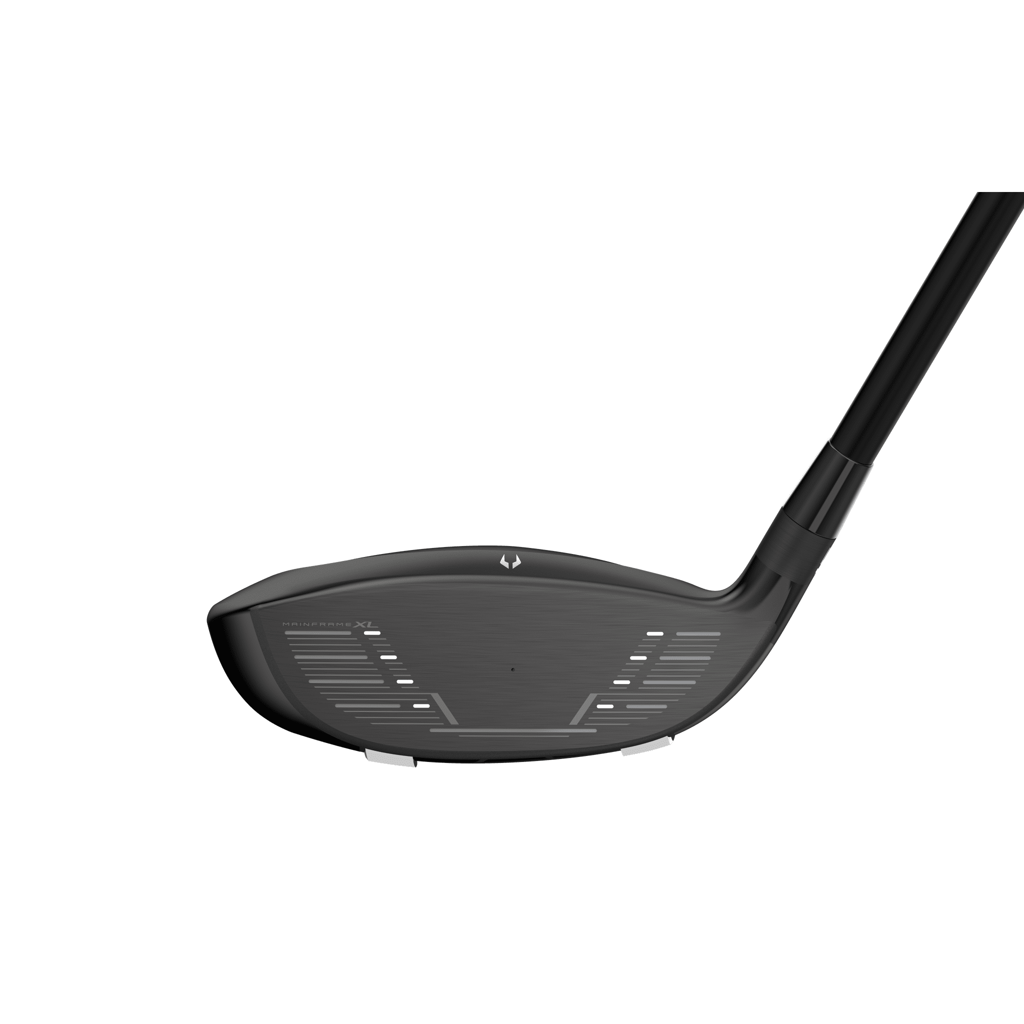 Cleveland Halo XL Fairwayholz dla mężczyzn