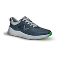 Buty golfowe męskie Callaway Aerostar