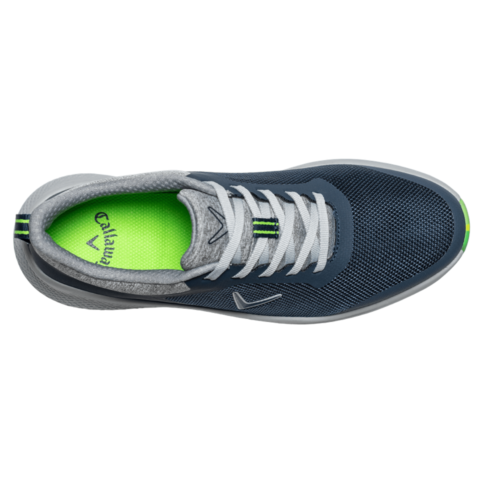 Buty golfowe męskie Callaway Aerostar