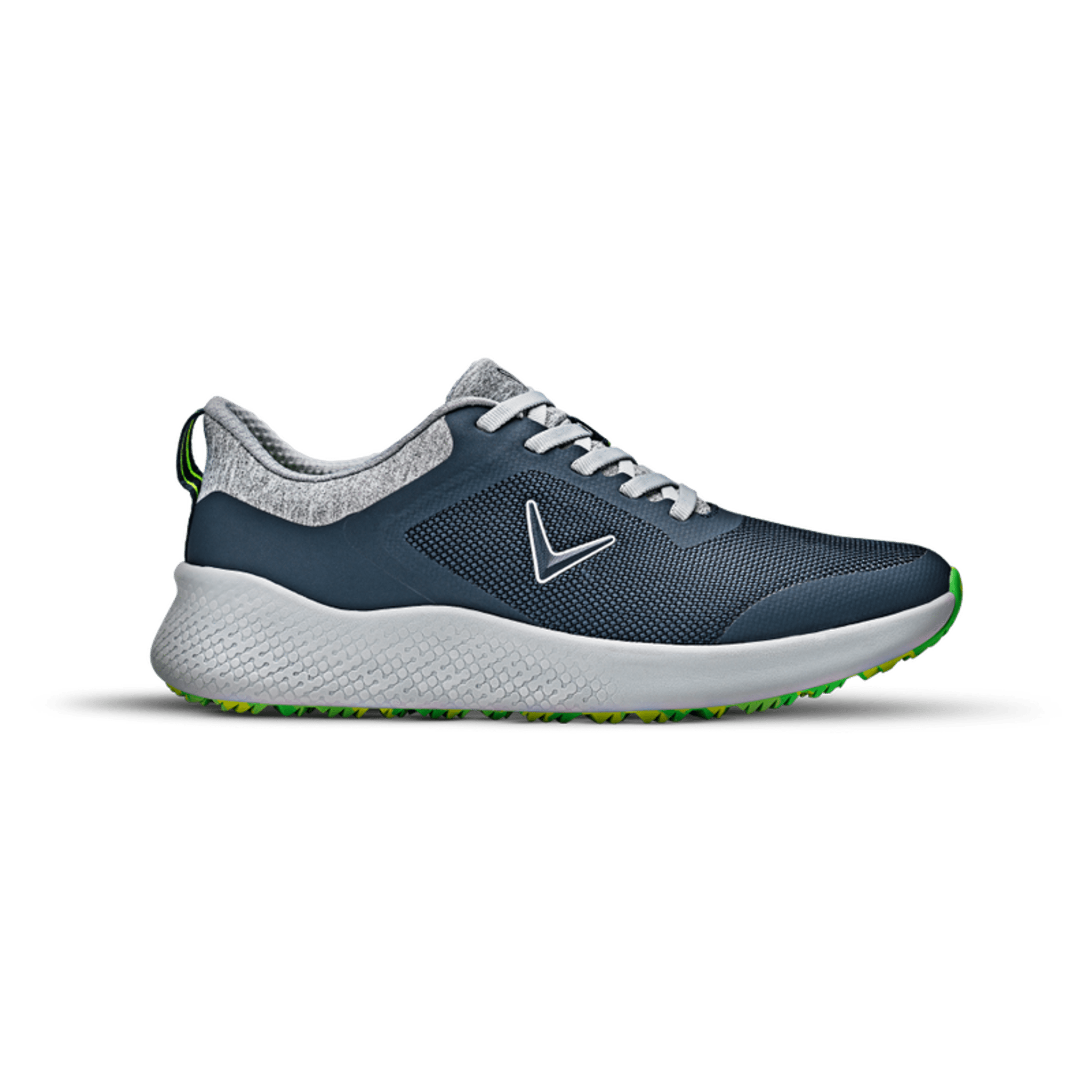 Buty golfowe męskie Callaway Aerostar