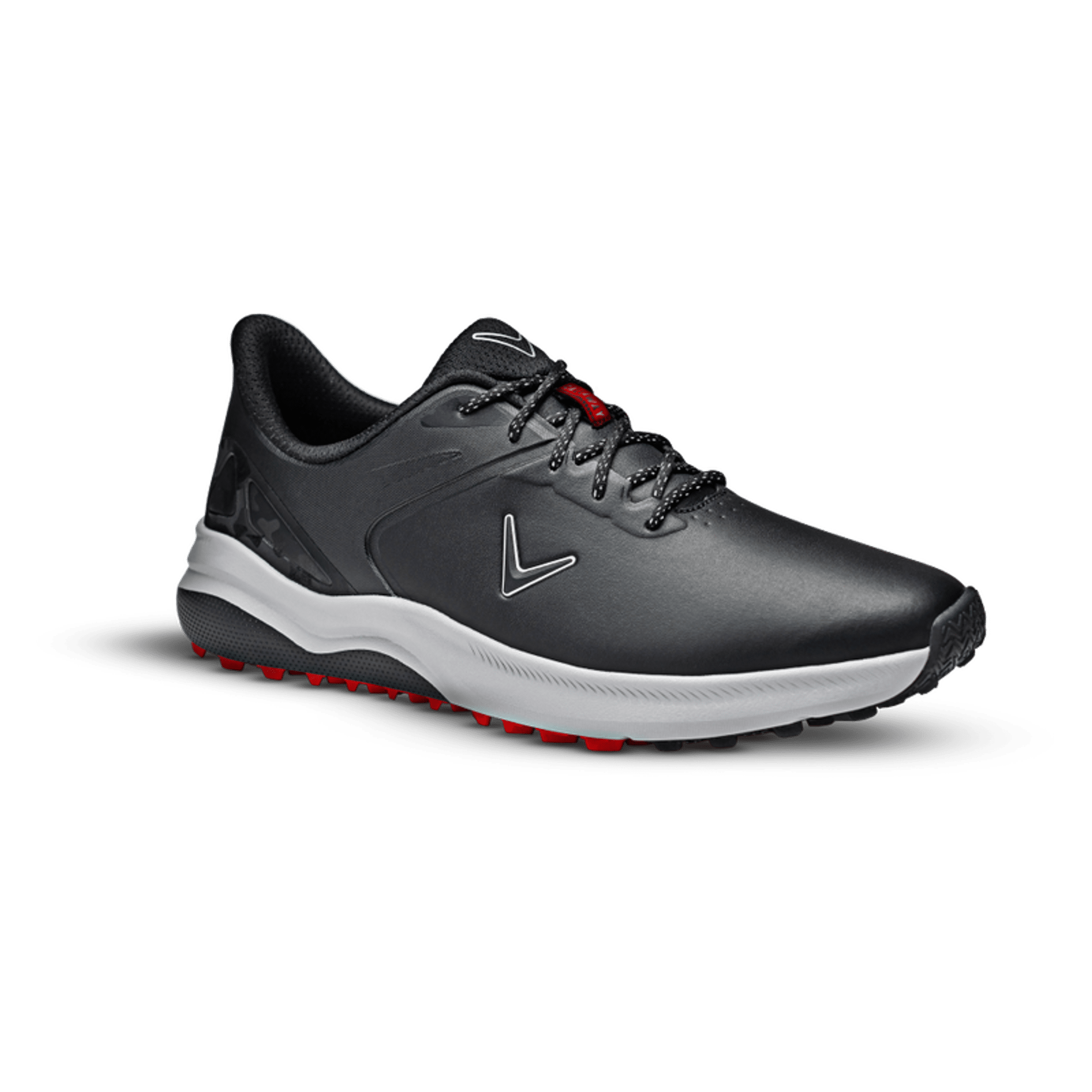 Buty golfowe męskie Callaway Lazer