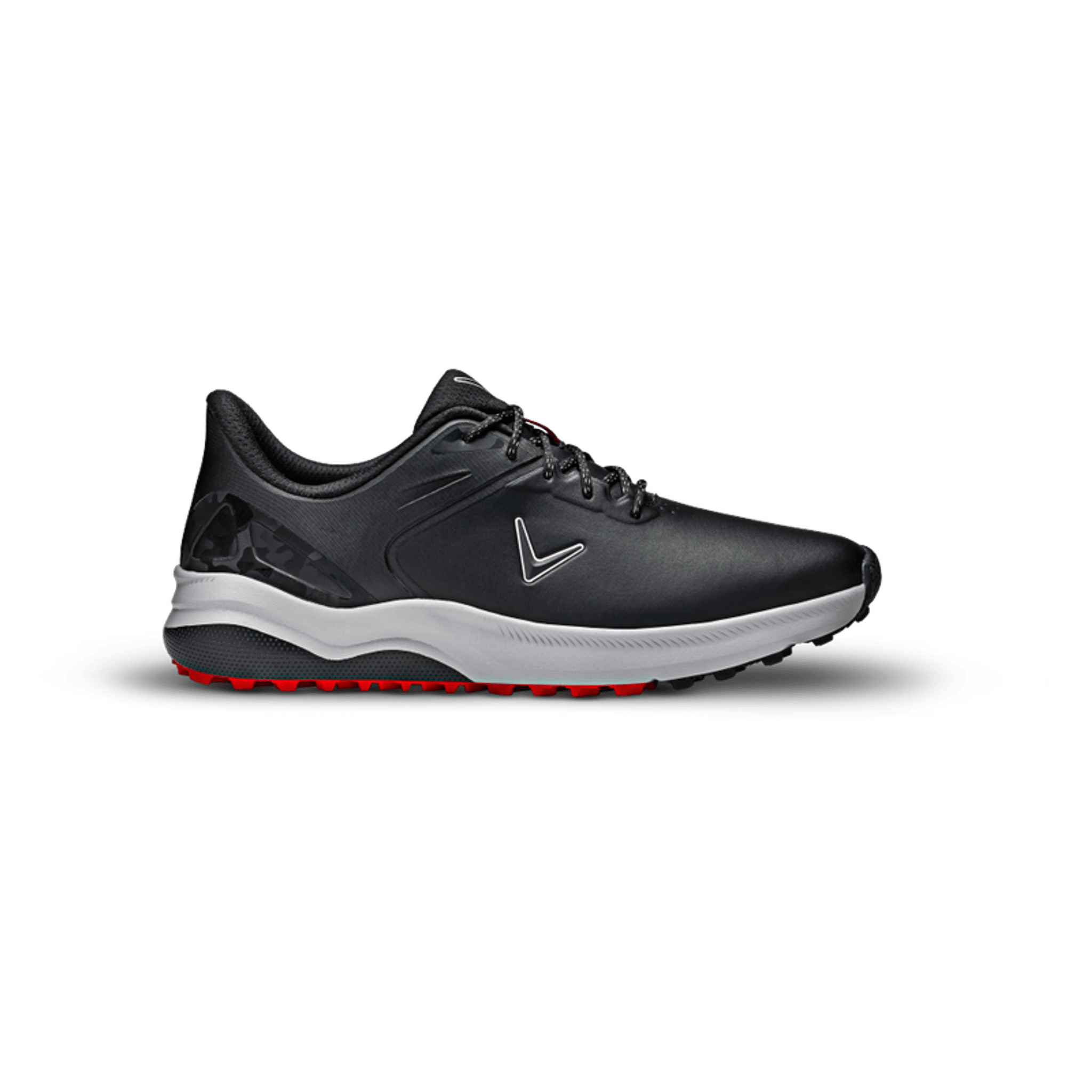 Buty golfowe męskie Callaway Lazer