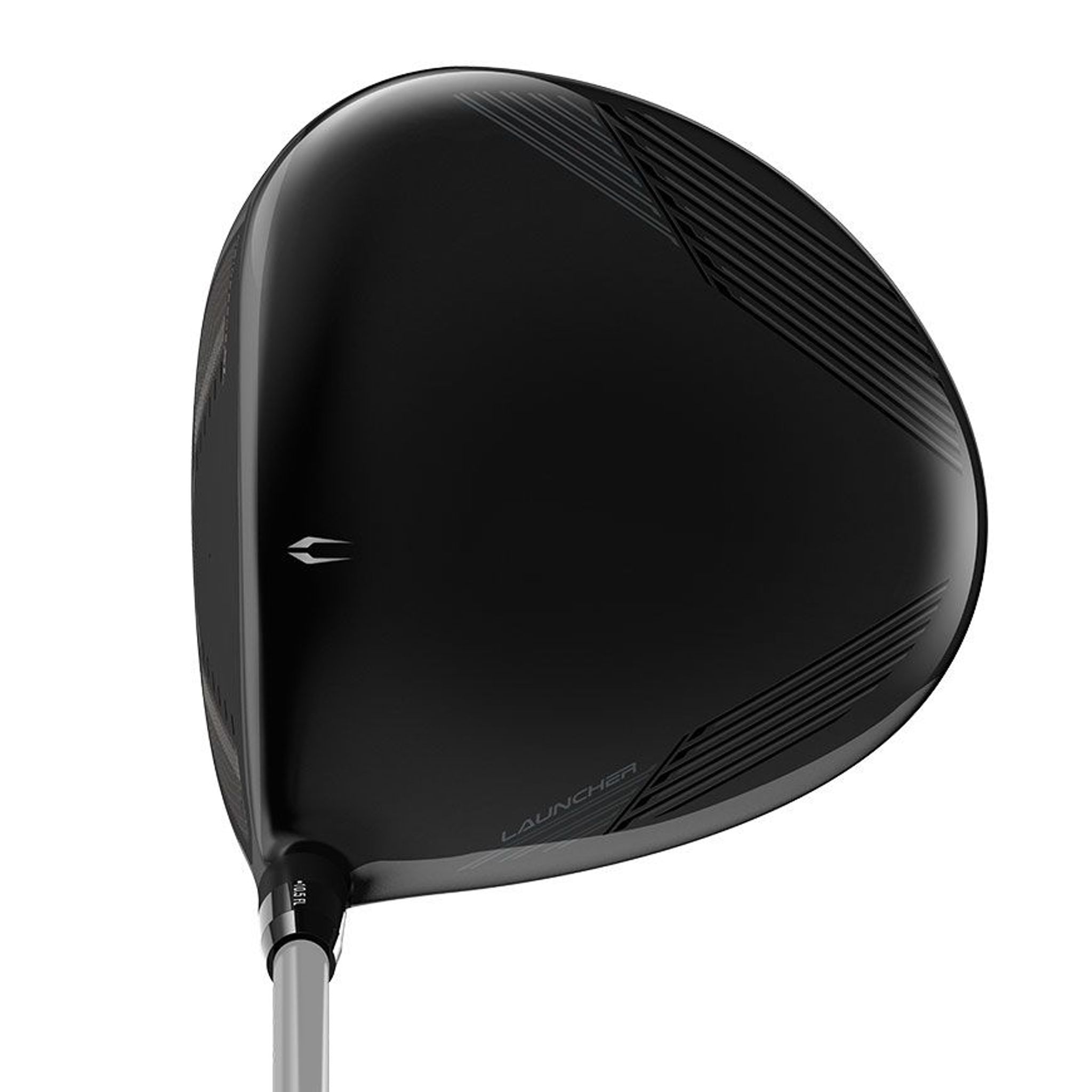 Cleveland Launcher XL 2 Draw Driver Damski