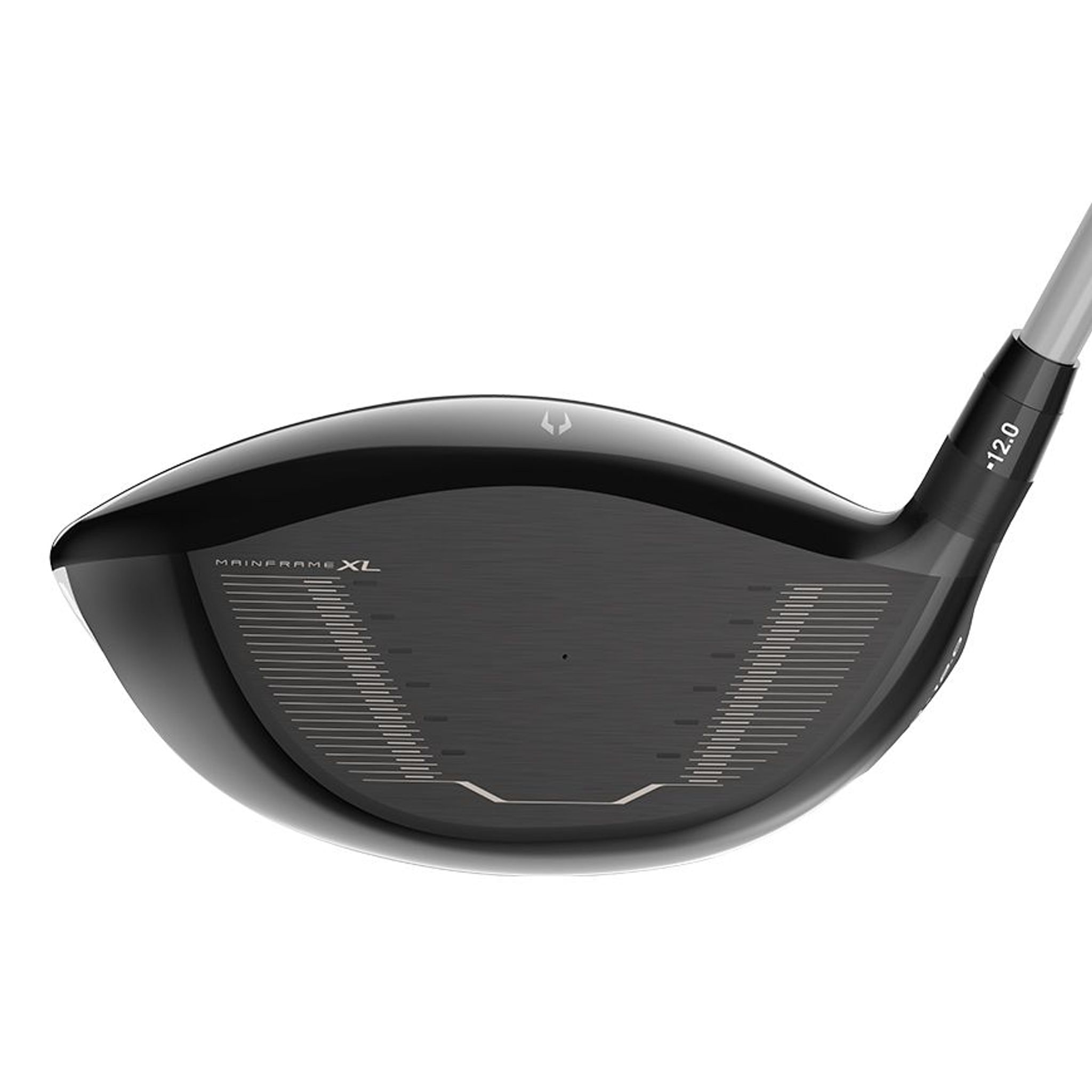 Cleveland Launcher XL 2 Draw Driver Damski