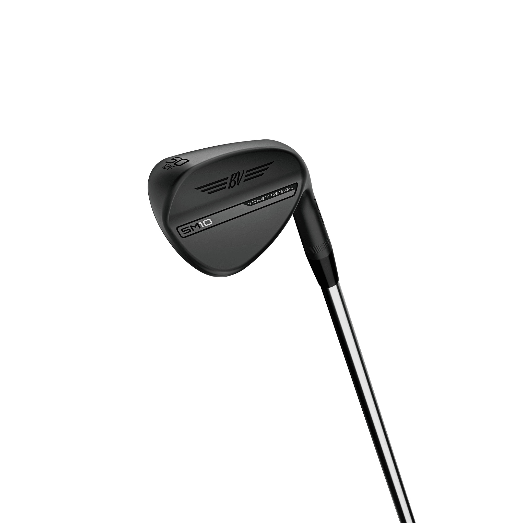 Titleist SM10 JB Wedge dla mężczyzn