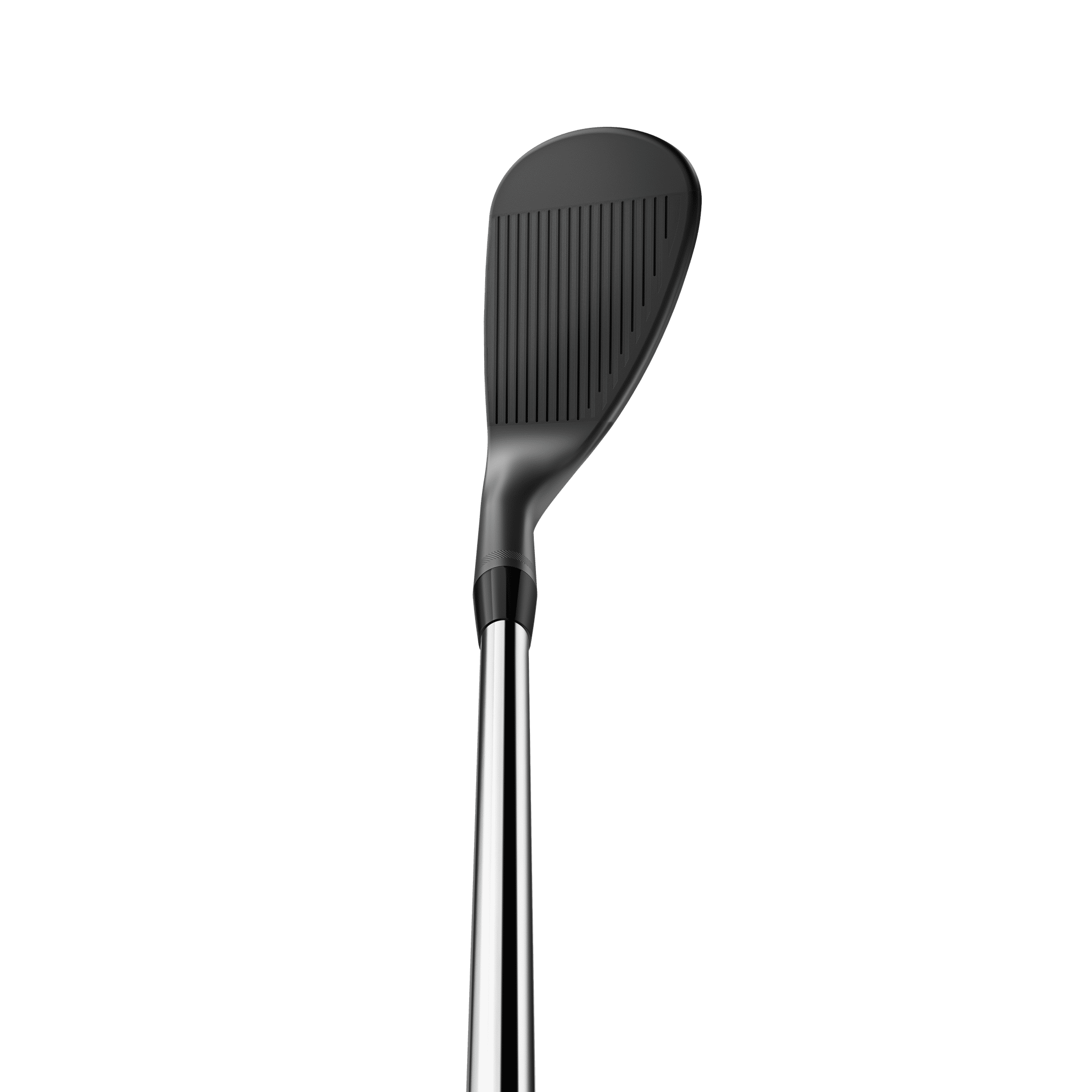 Titleist SM10 JB Wedge dla mężczyzn