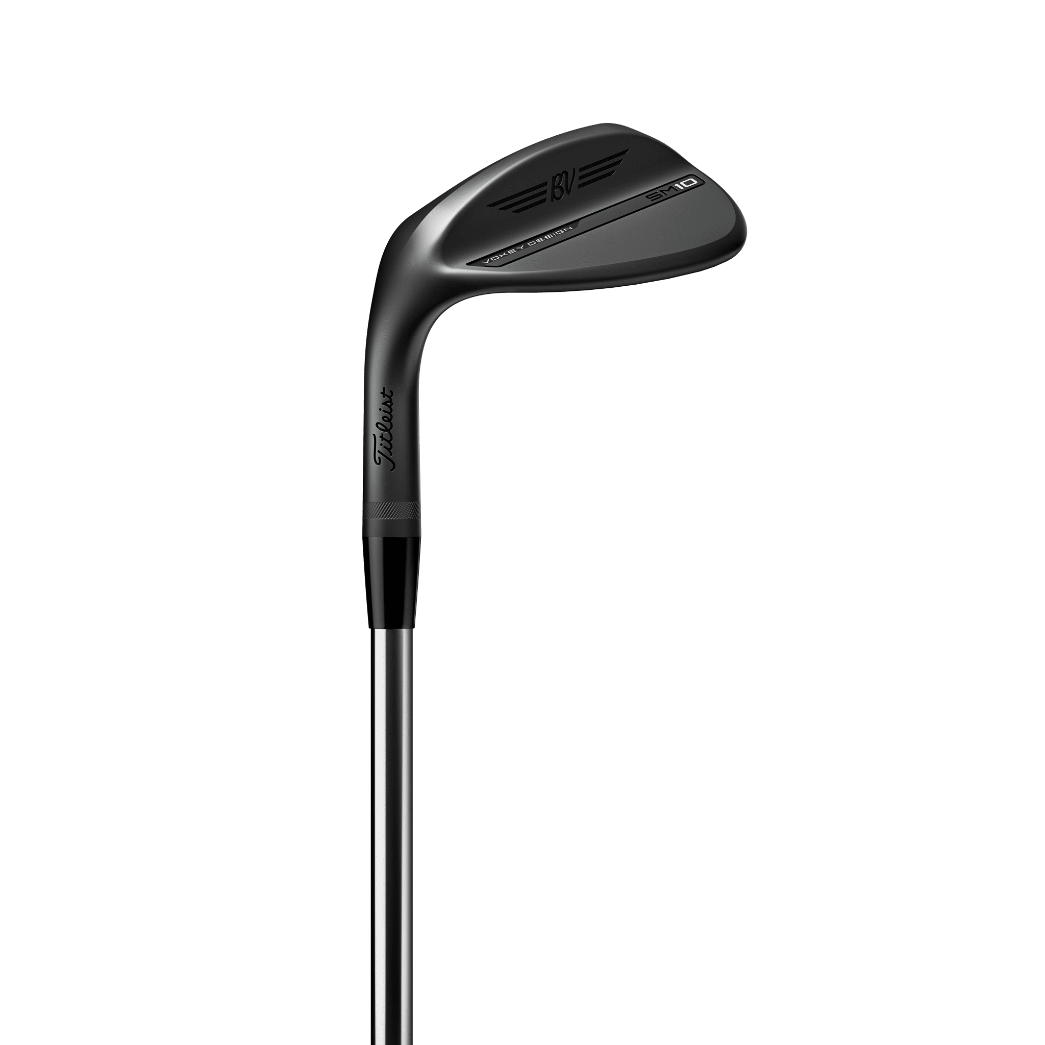 Titleist SM10 JB Wedge dla mężczyzn