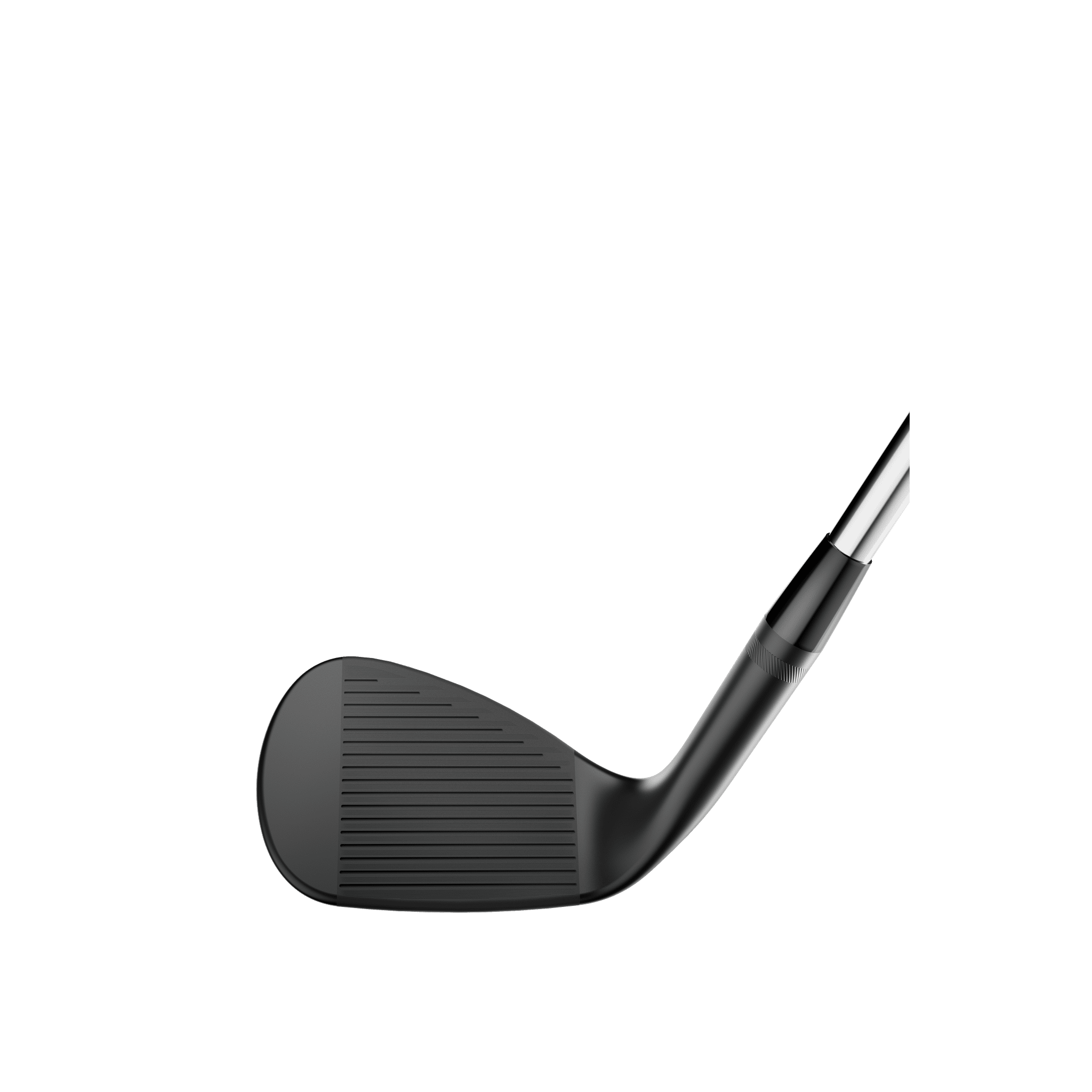 Titleist SM10 JB Wedge dla mężczyzn