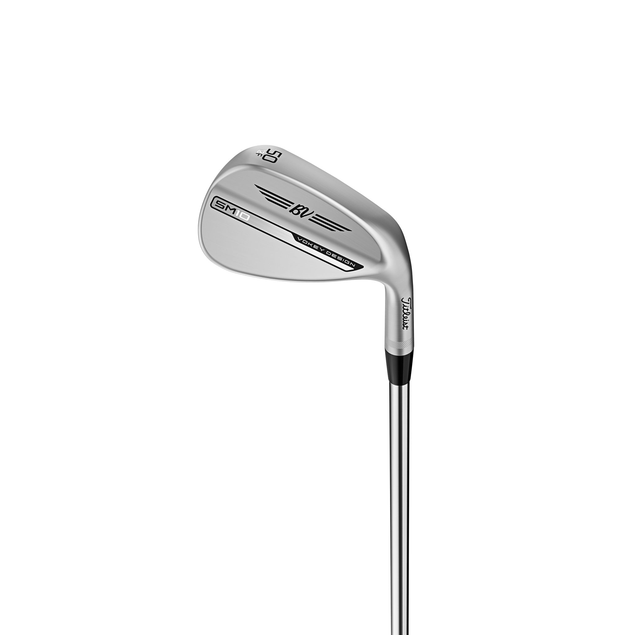 Titleist SM10 TC Wedge dla mężczyzn