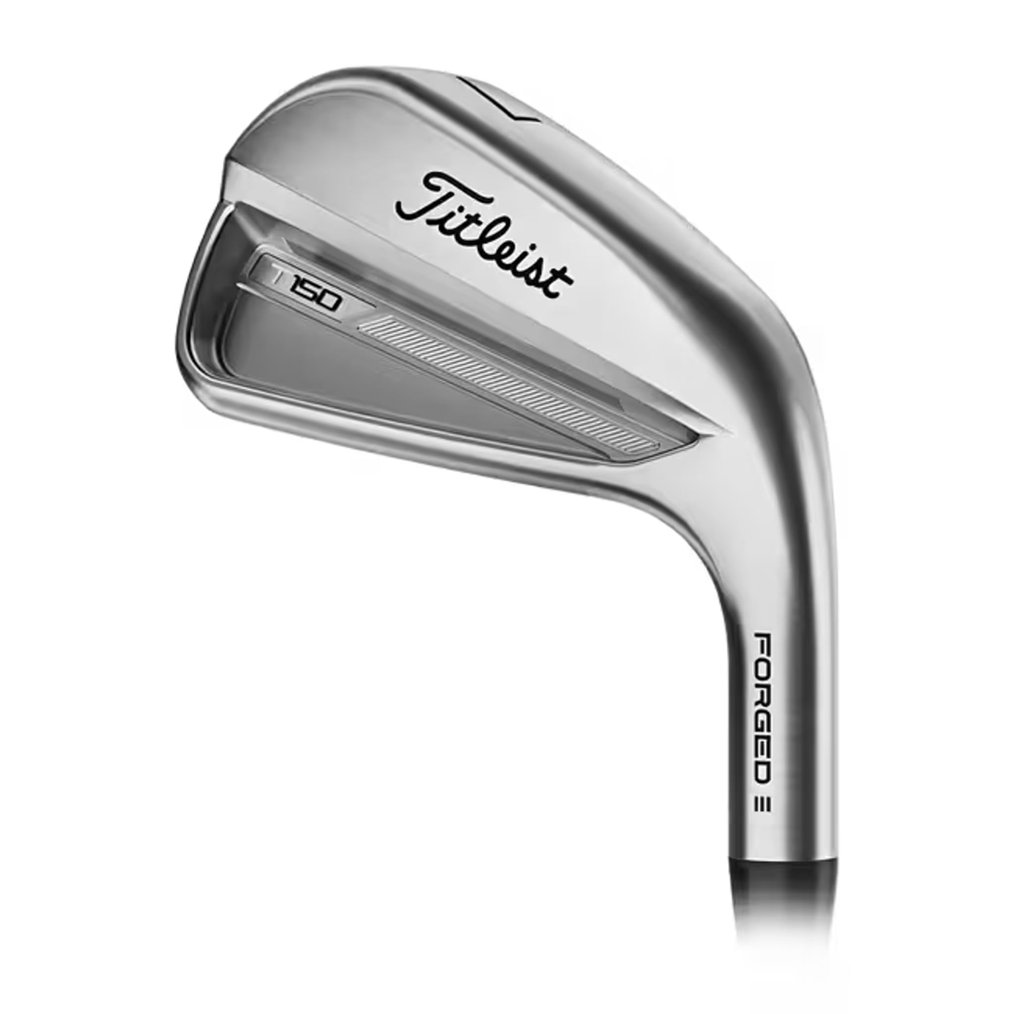 Titleist T150 Zestaw Żelazek Męskich