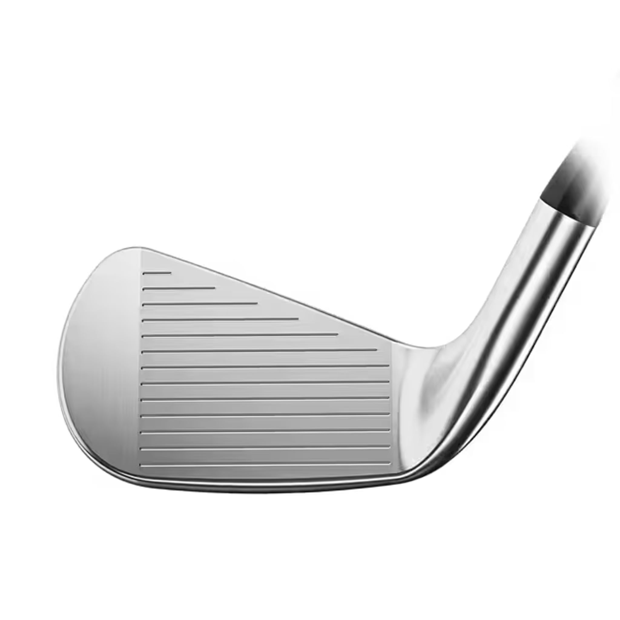 Titleist T150 Zestaw Żelazek Męskich