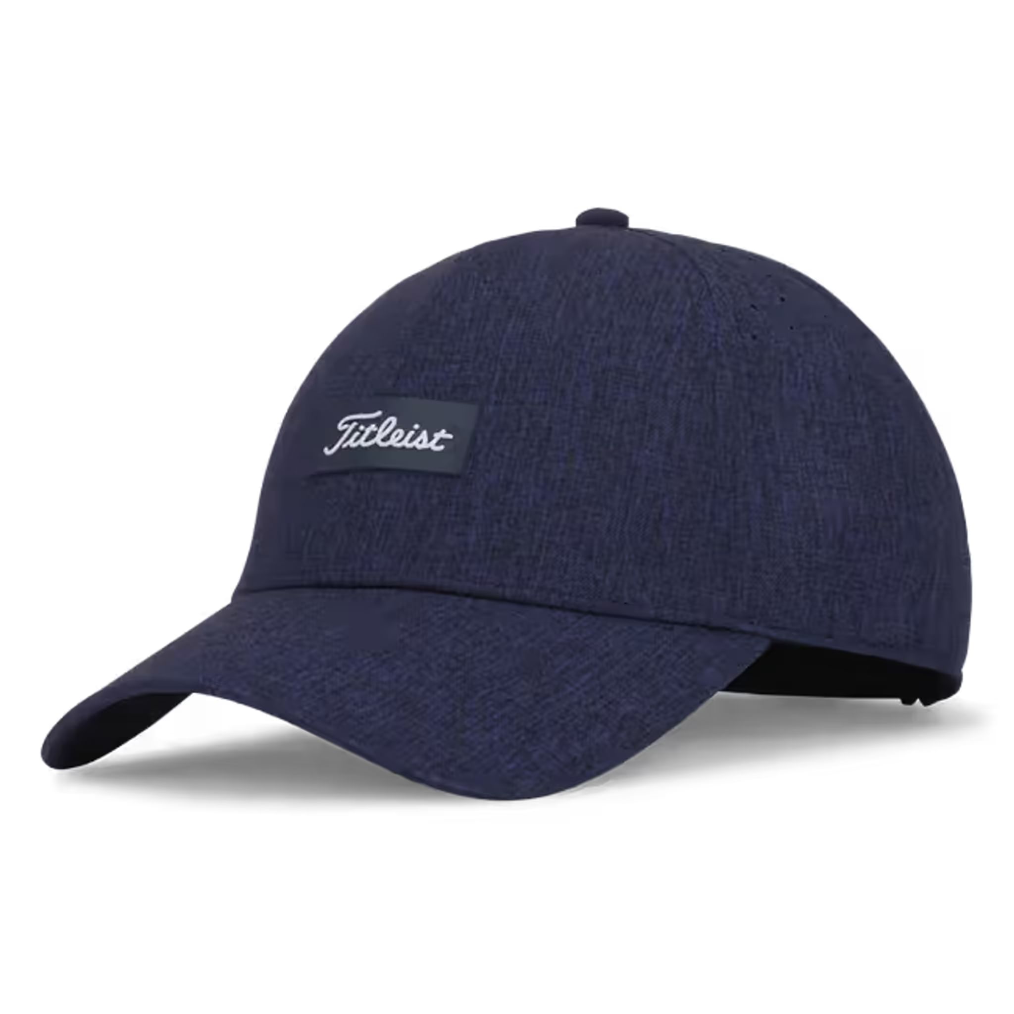 Titleist Charleston Breezer Cap Damska