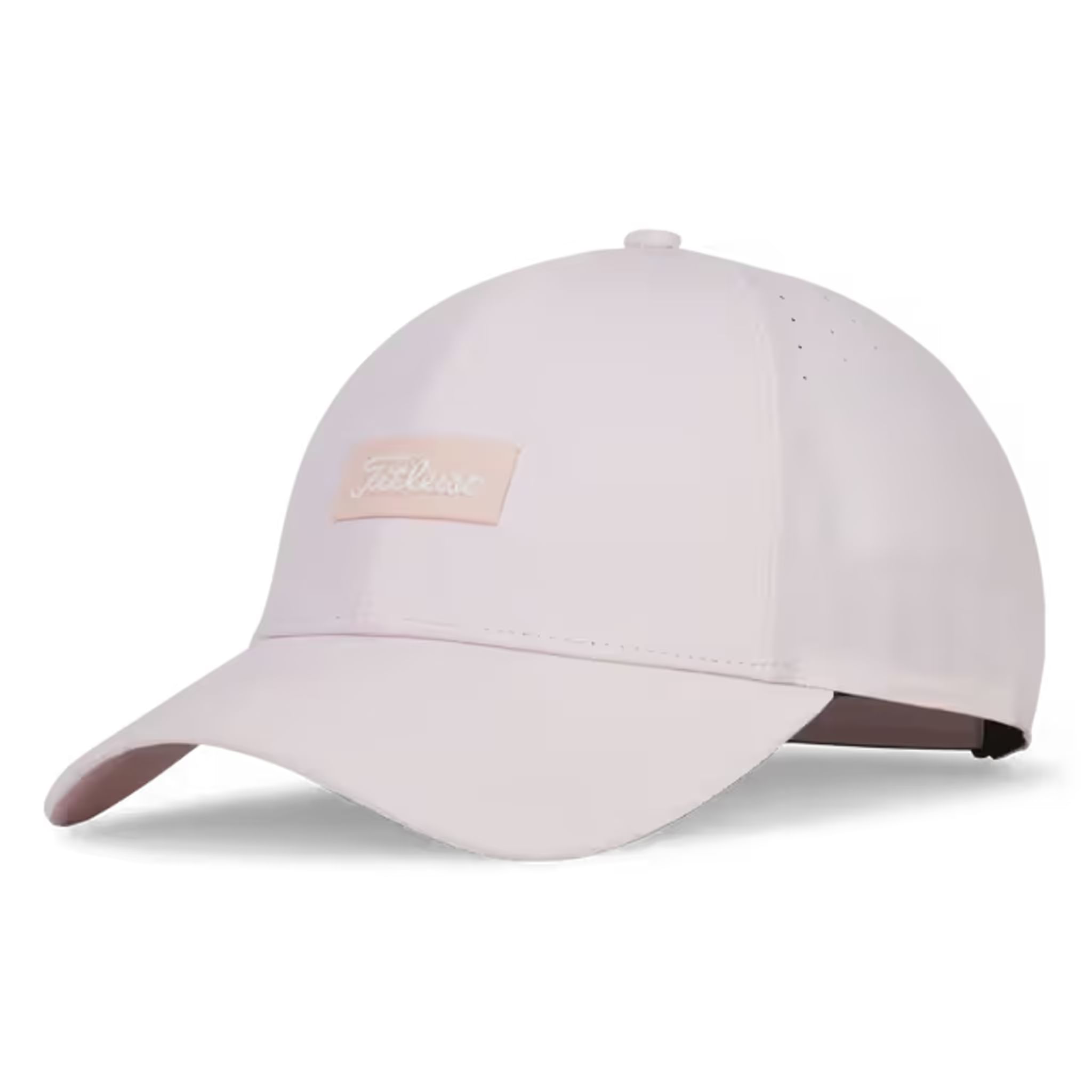 Titleist Charleston Breezer Cap Damska